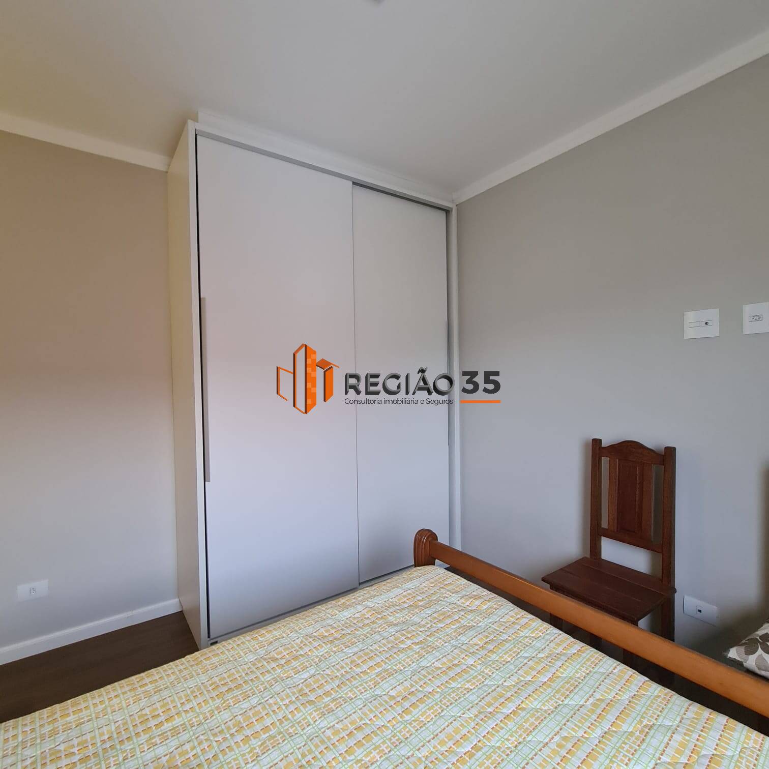 Apartamento à venda com 2 quartos, 82m² - Foto 15