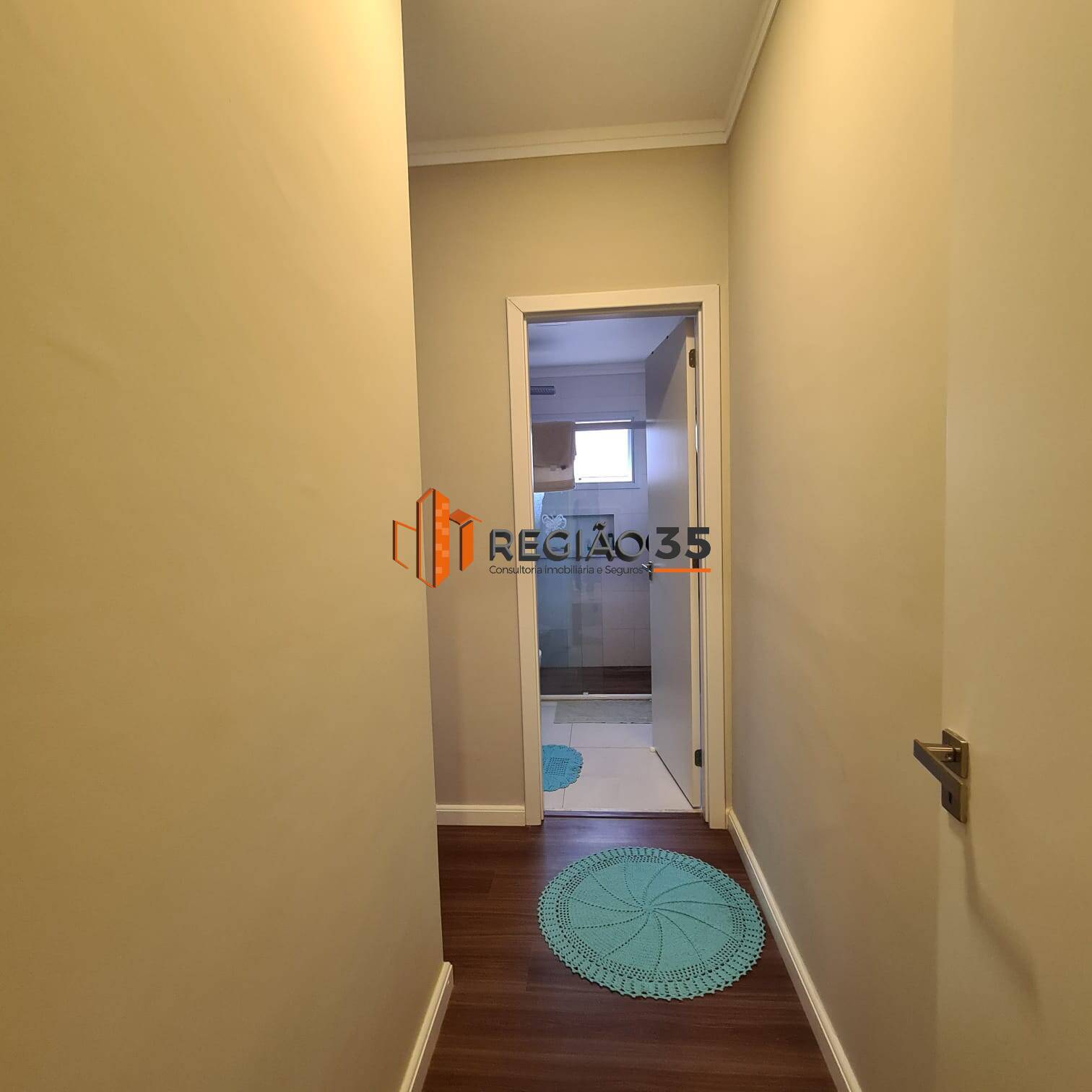 Apartamento à venda com 2 quartos, 82m² - Foto 19