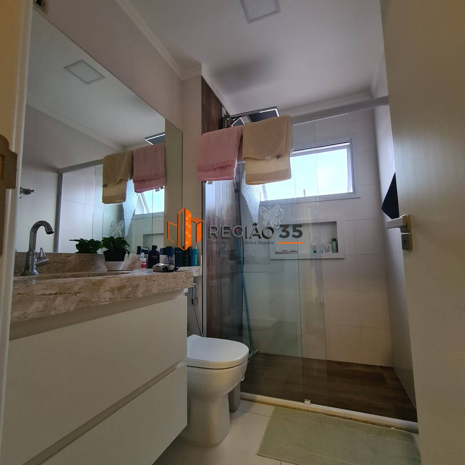 Apartamento à venda com 2 quartos, 82m² - Foto 21