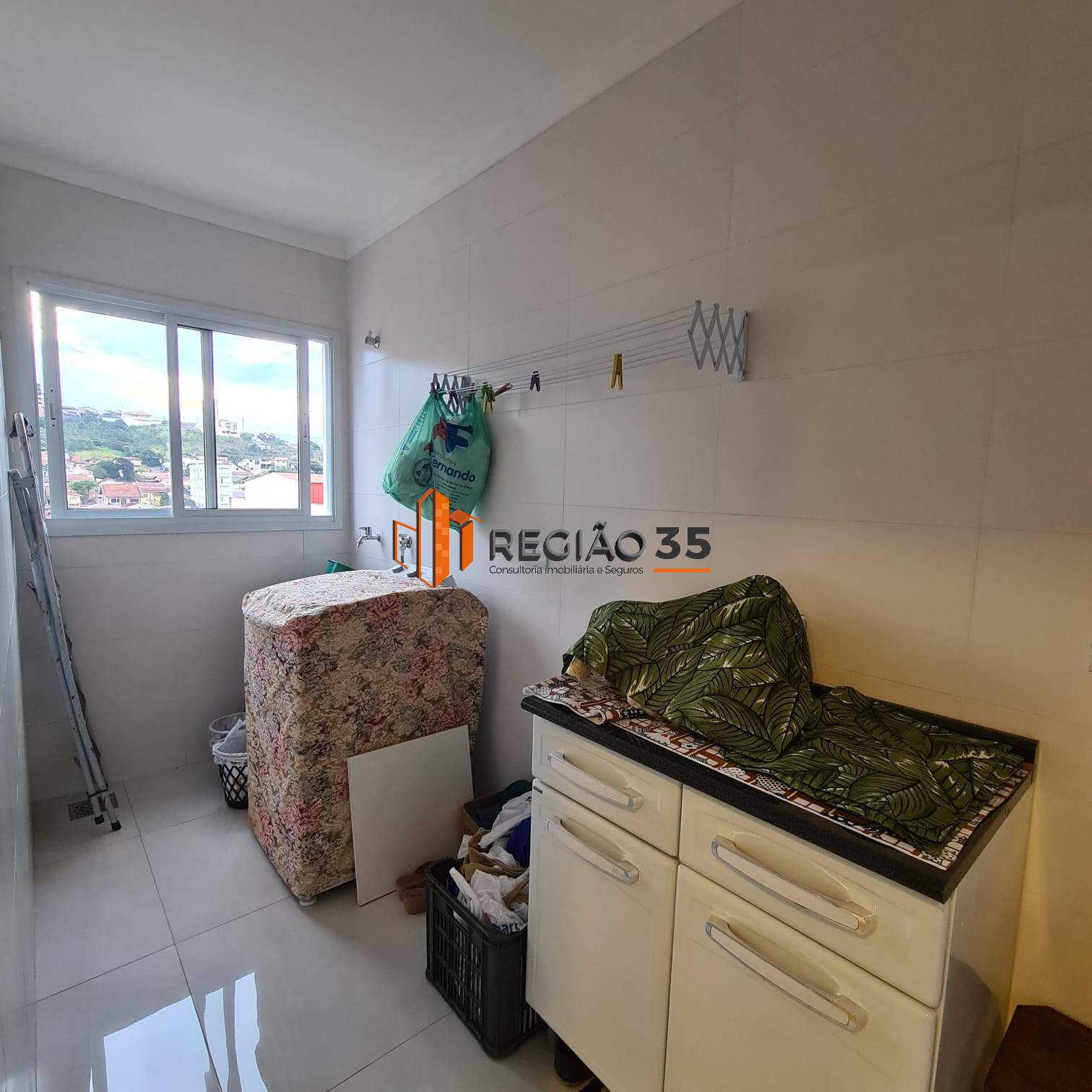 Apartamento à venda com 2 quartos, 82m² - Foto 22