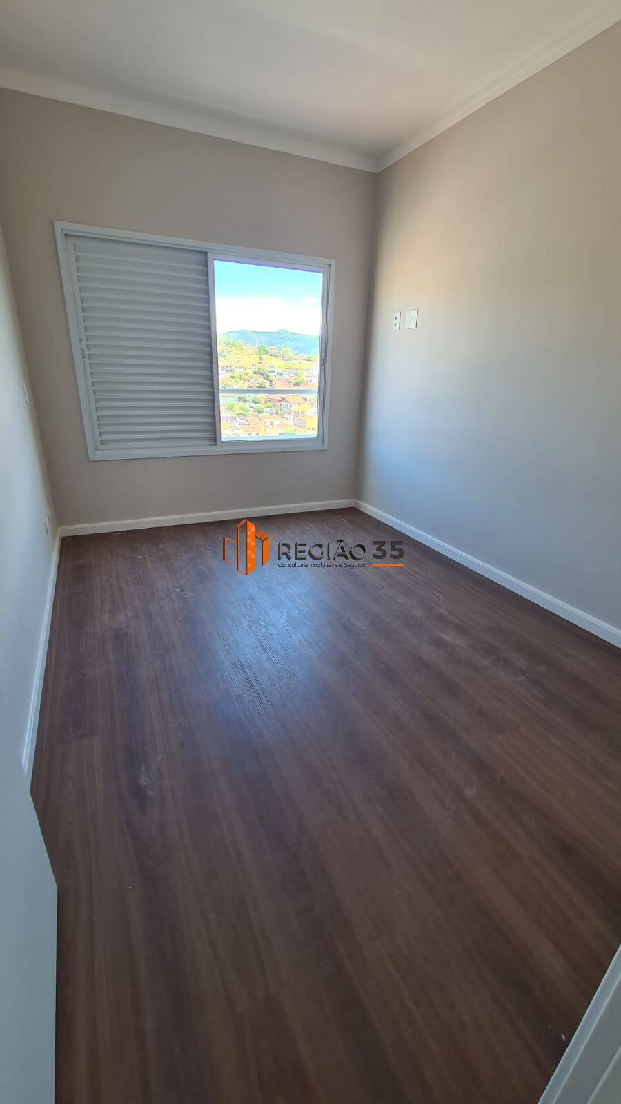 Apartamento à venda com 2 quartos, 74m² - Foto 19