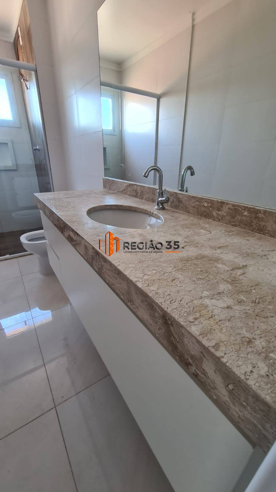 Apartamento à venda com 2 quartos, 74m² - Foto 21