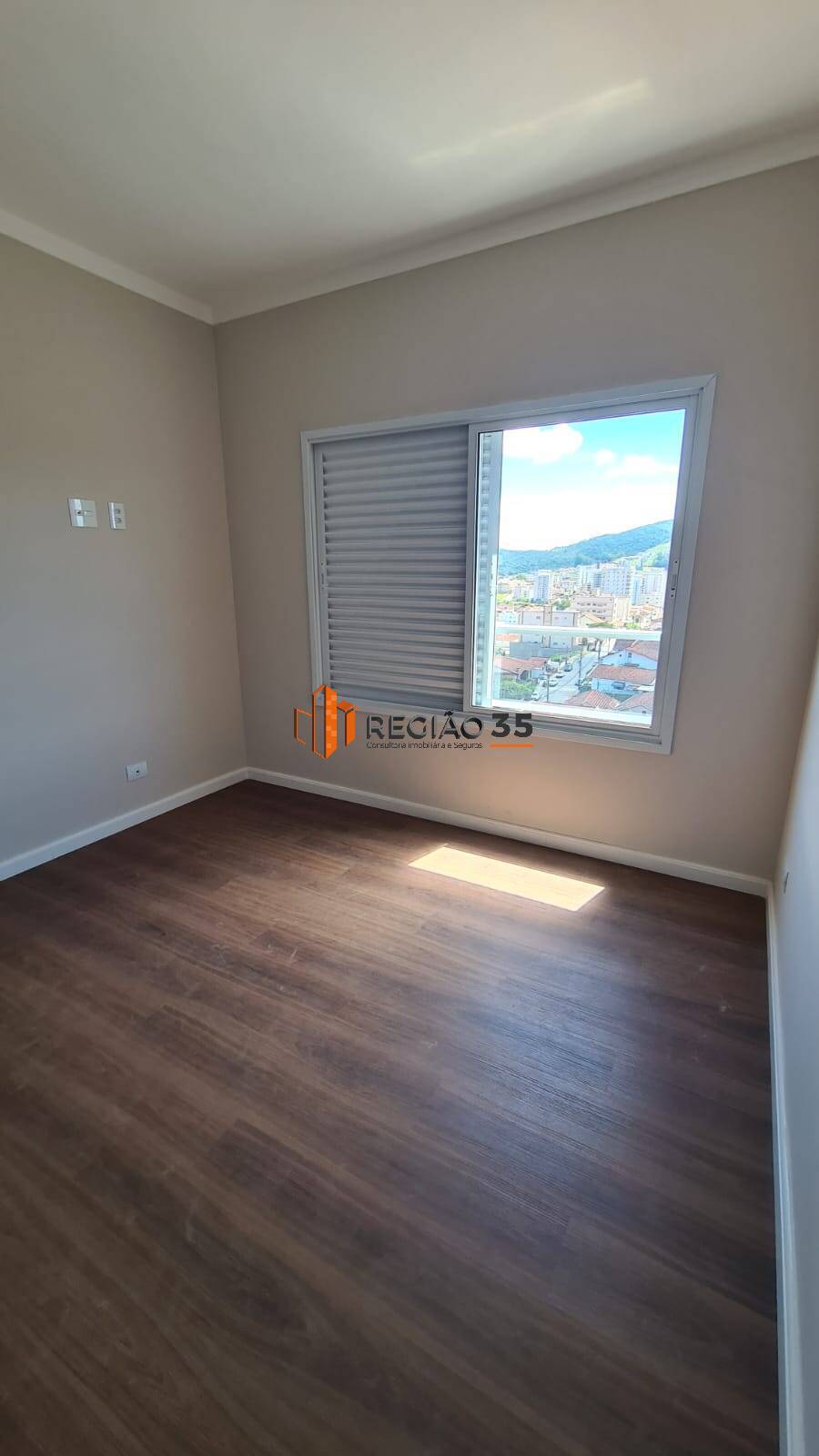 Apartamento à venda com 2 quartos, 74m² - Foto 24