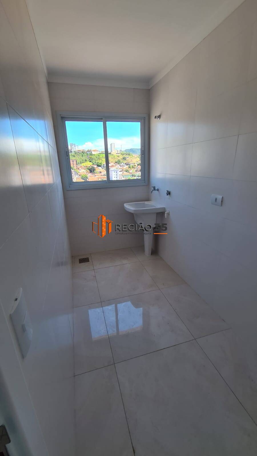 Apartamento à venda com 2 quartos, 74m² - Foto 26