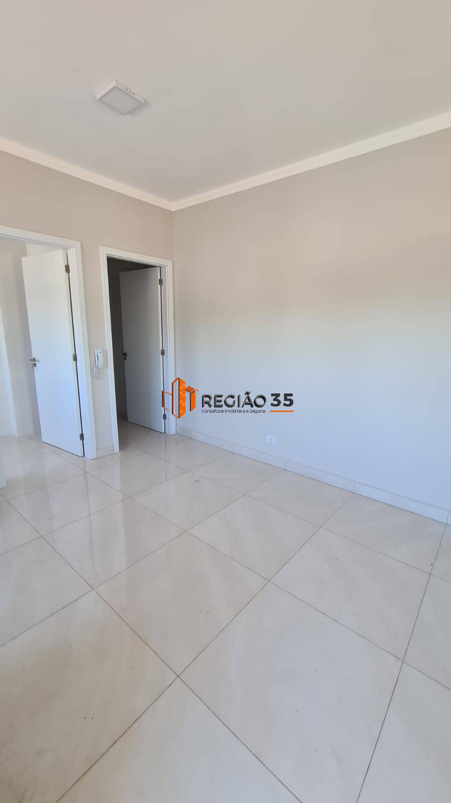 Apartamento à venda com 2 quartos, 74m² - Foto 25