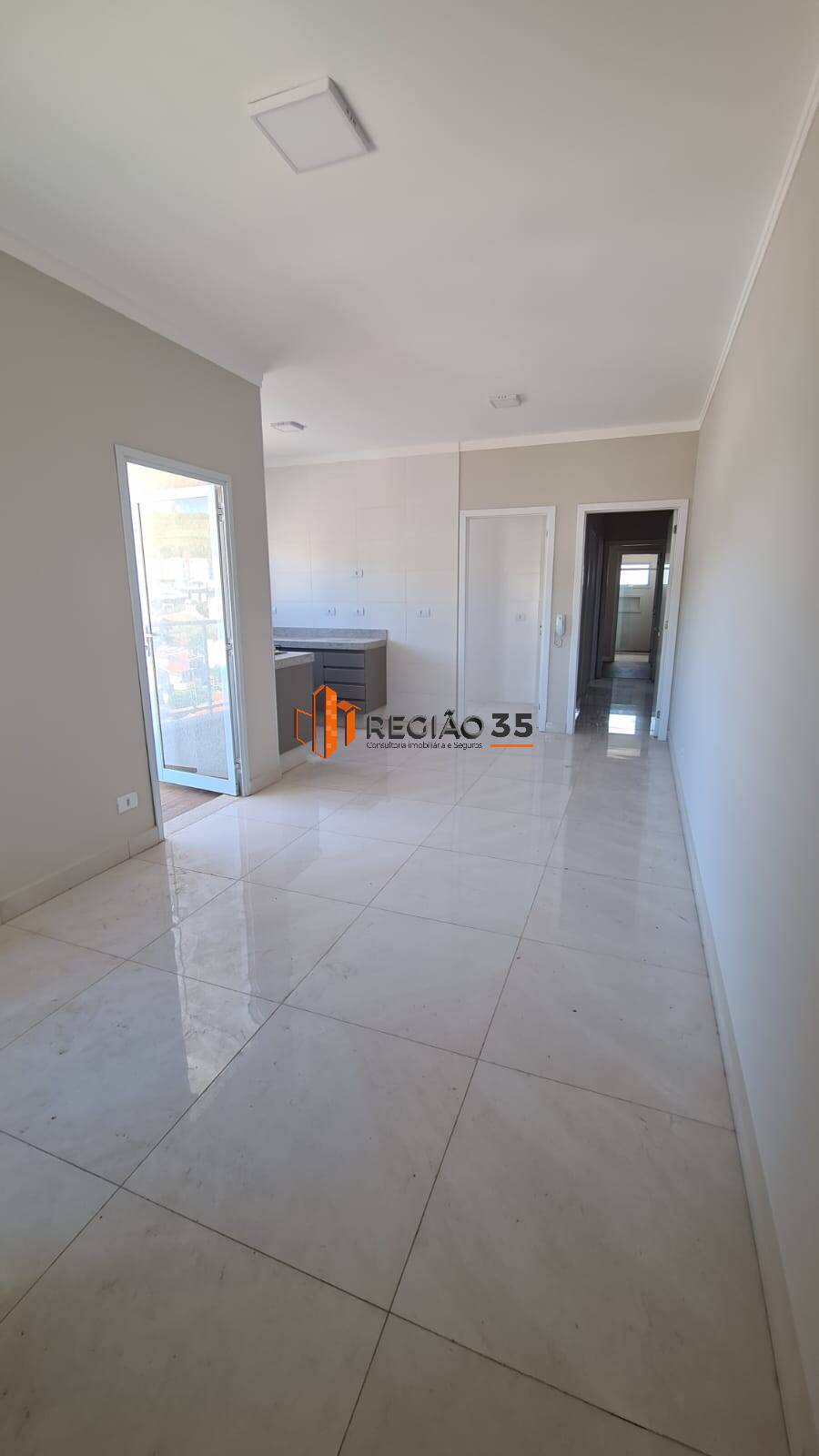 Apartamento à venda com 2 quartos, 74m² - Foto 27