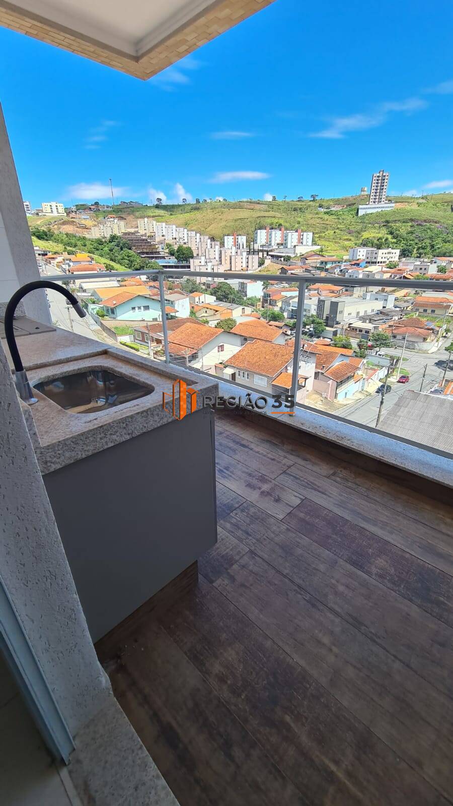 Apartamento à venda com 2 quartos, 74m² - Foto 17