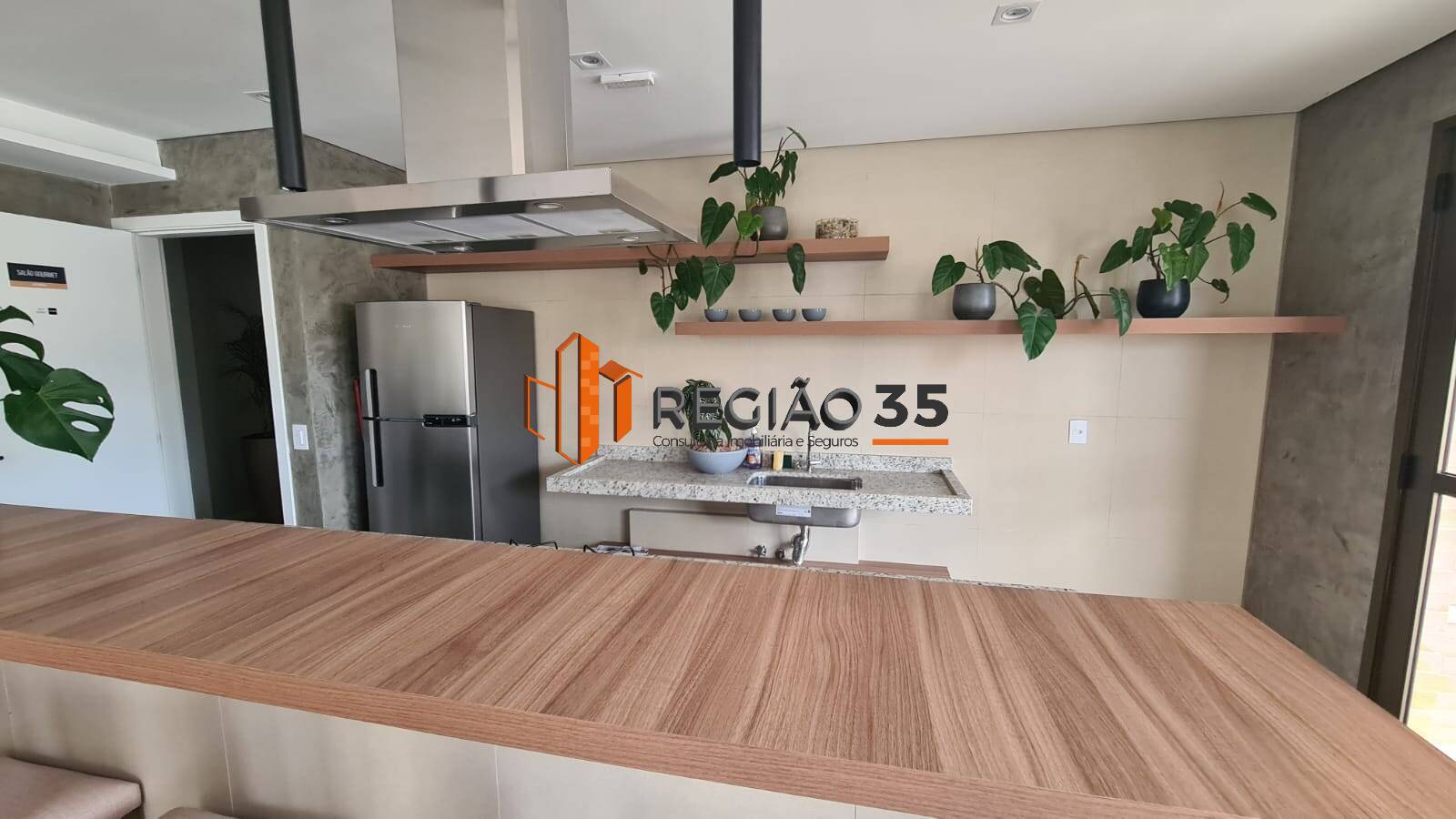 Apartamento à venda com 2 quartos, 75m² - Foto 50