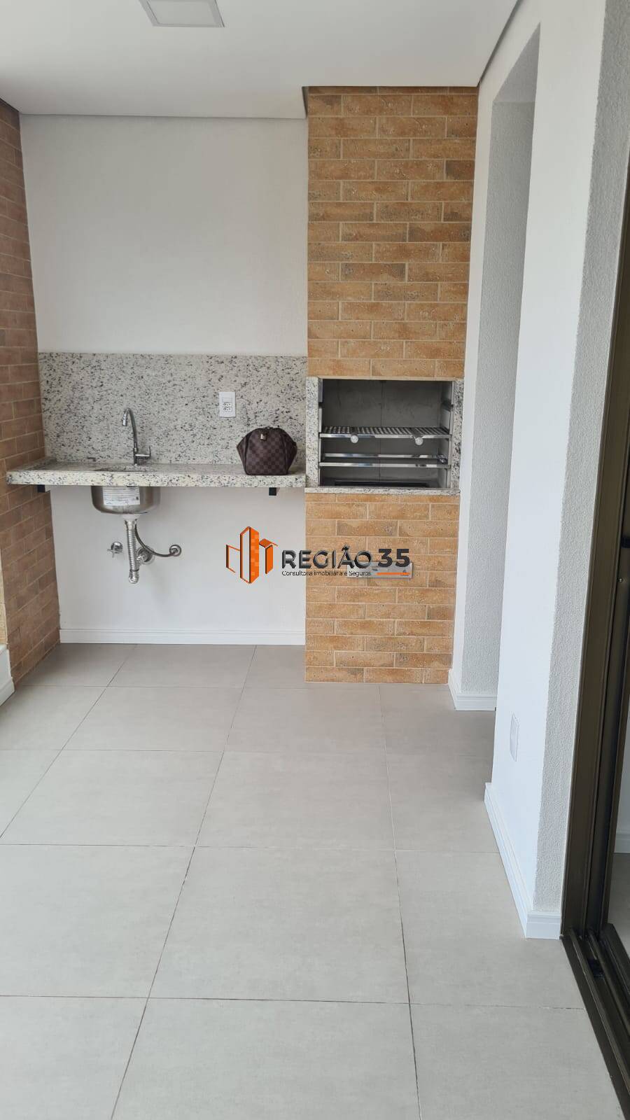 Apartamento à venda com 2 quartos, 75m² - Foto 7