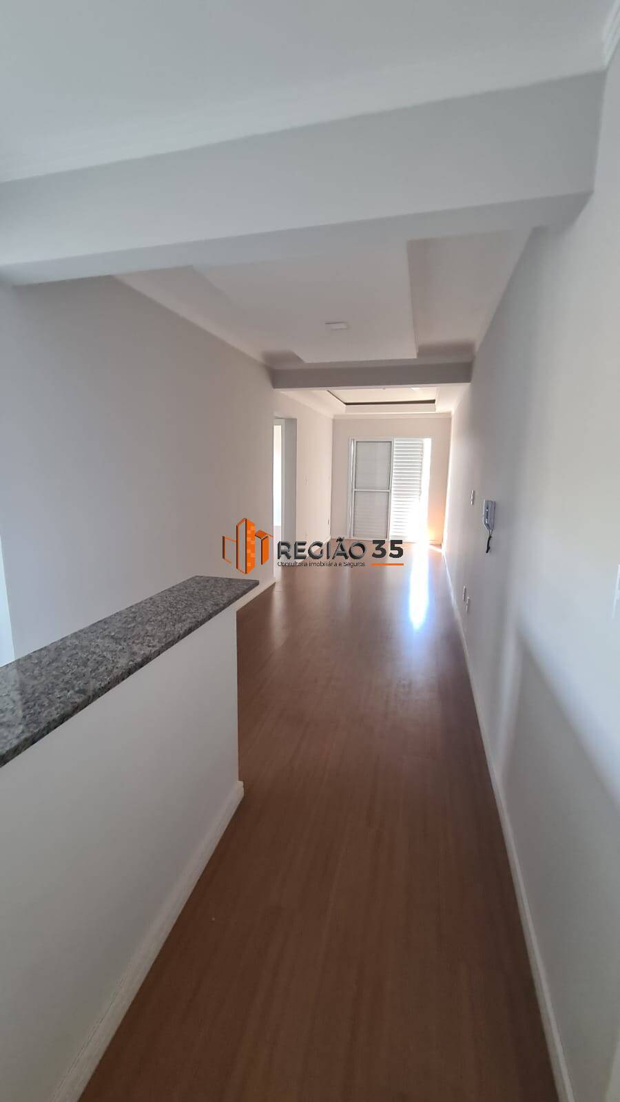 Apartamento à venda com 2 quartos, 66m² - Foto 7