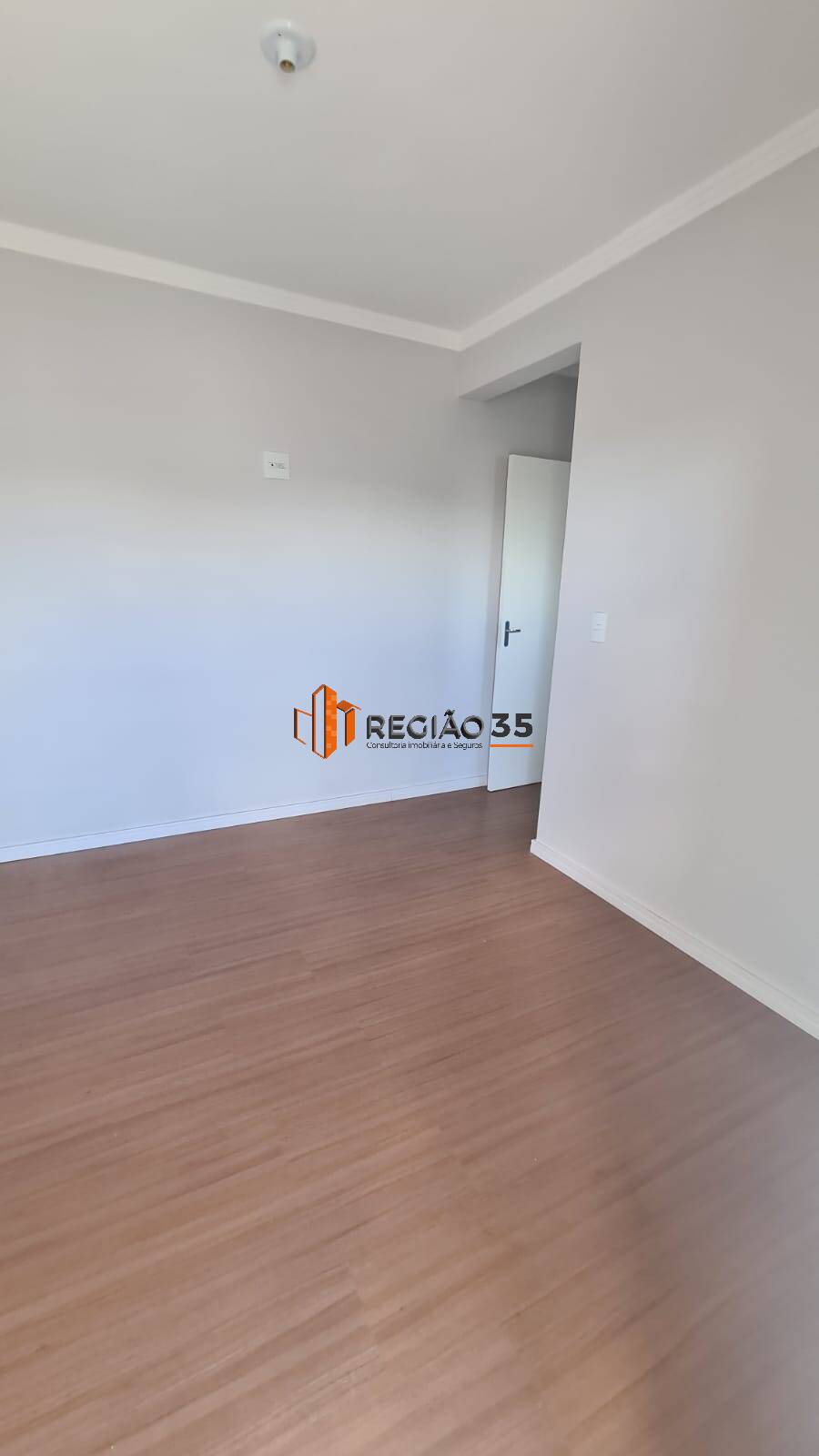 Apartamento à venda com 2 quartos, 66m² - Foto 10