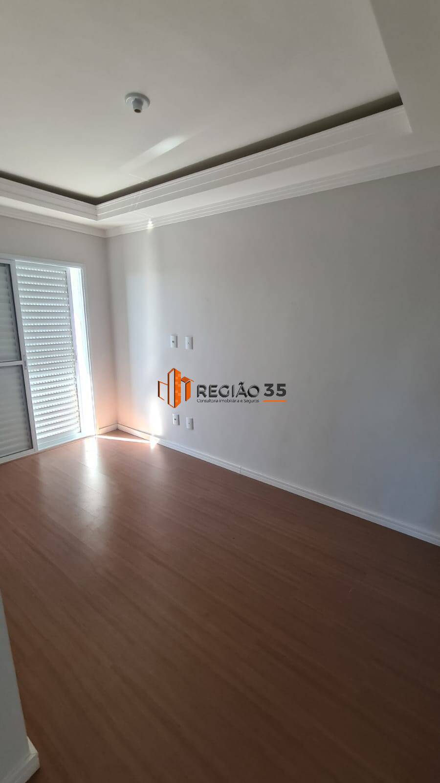 Apartamento à venda com 2 quartos, 66m² - Foto 11