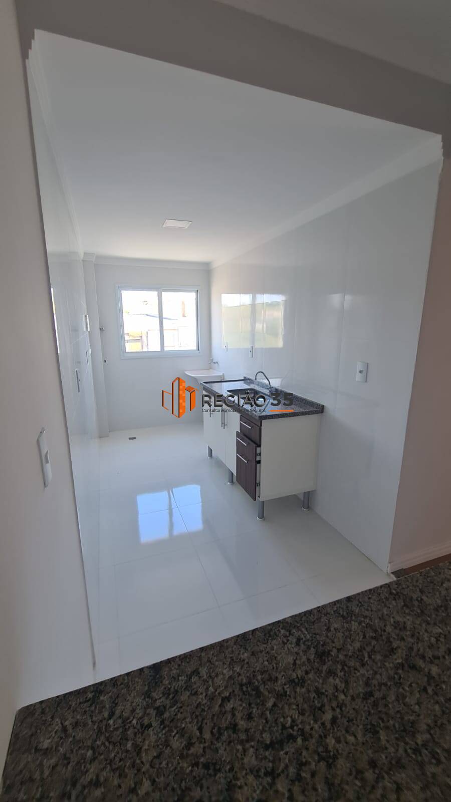 Apartamento à venda com 2 quartos, 66m² - Foto 9