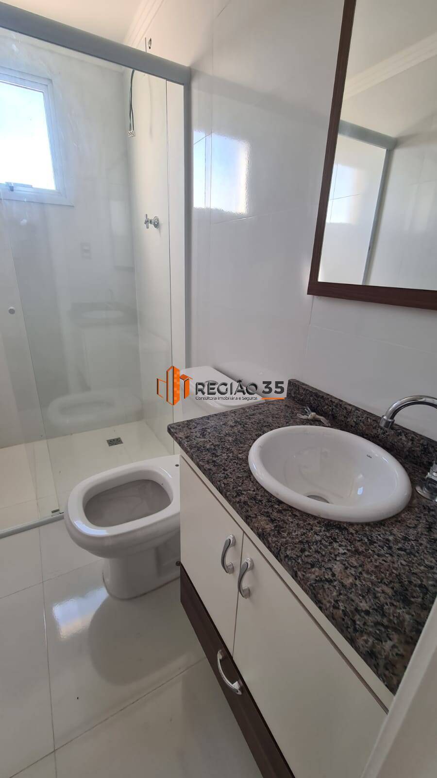 Apartamento à venda com 2 quartos, 66m² - Foto 12