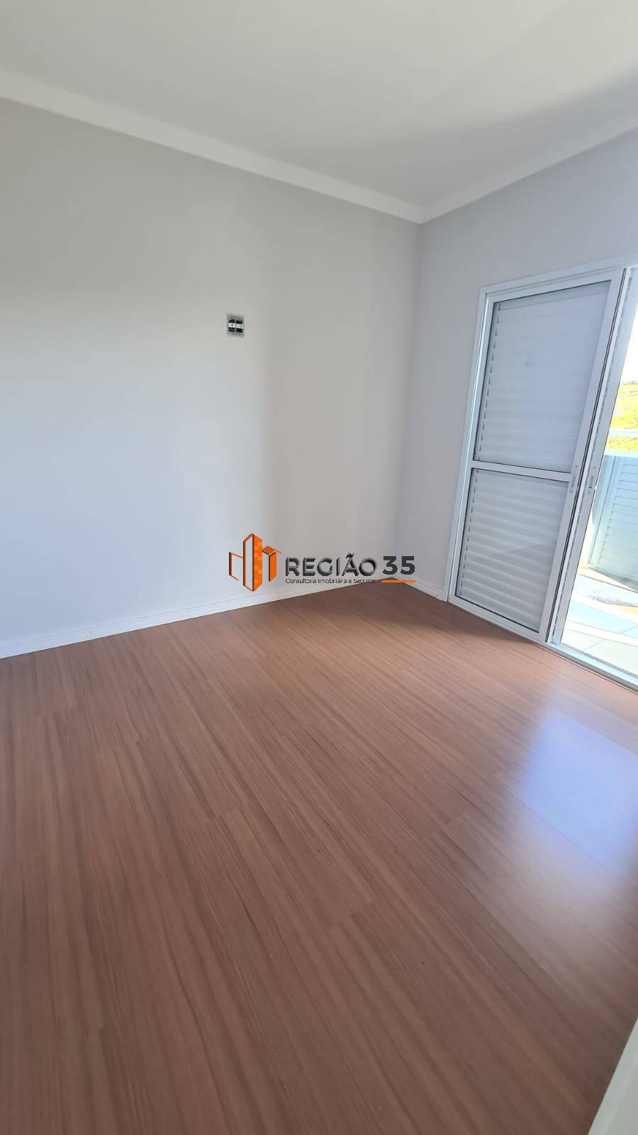 Apartamento à venda com 2 quartos, 66m² - Foto 13