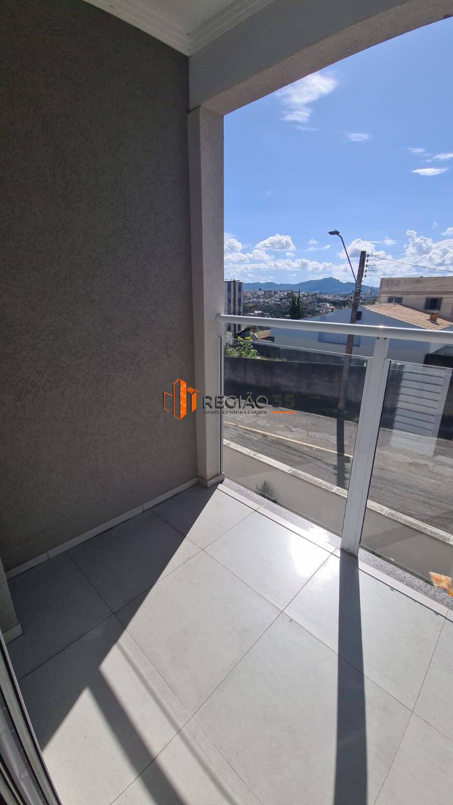 Apartamento à venda com 2 quartos, 66m² - Foto 14