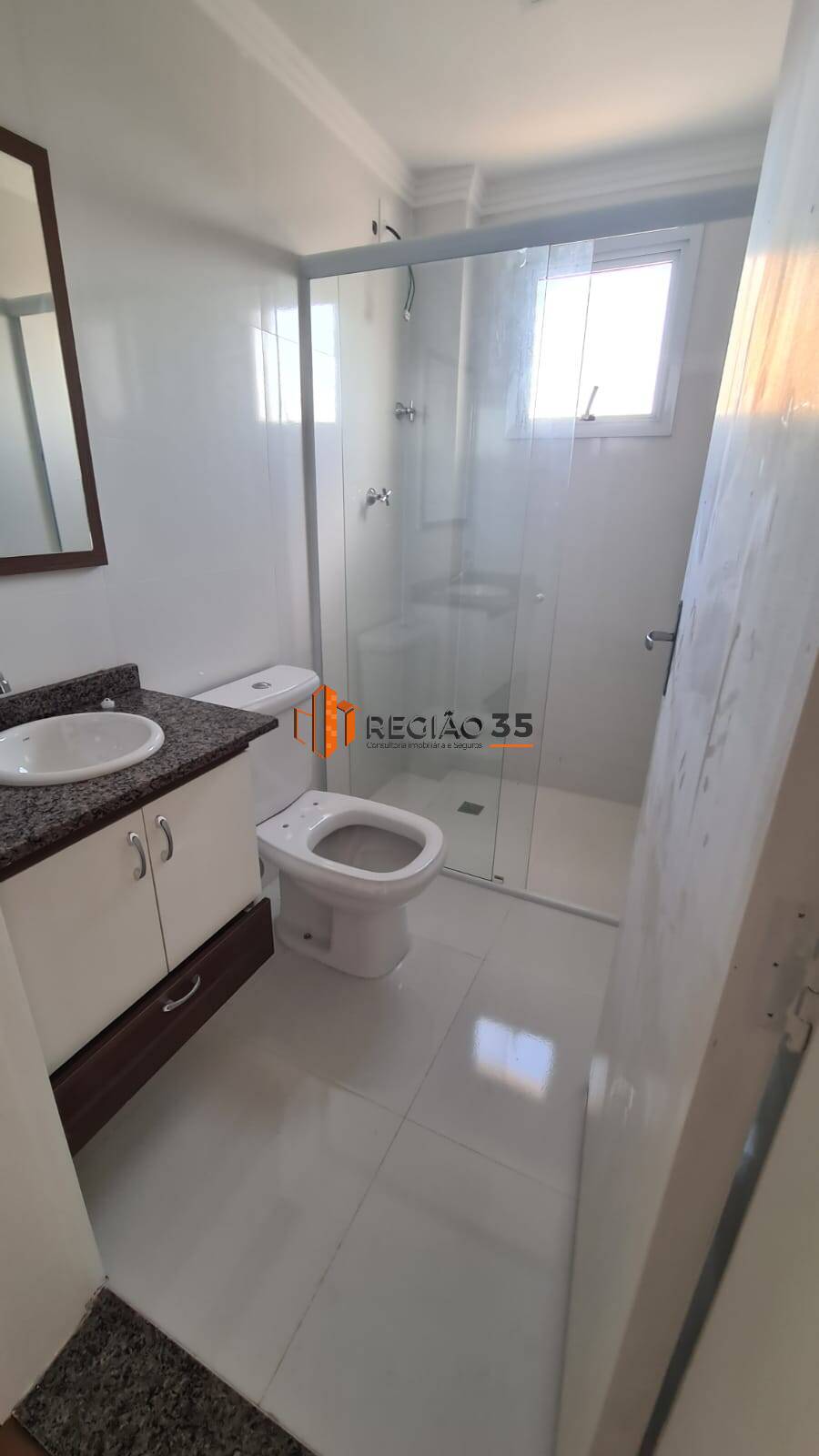 Apartamento à venda com 2 quartos, 66m² - Foto 15