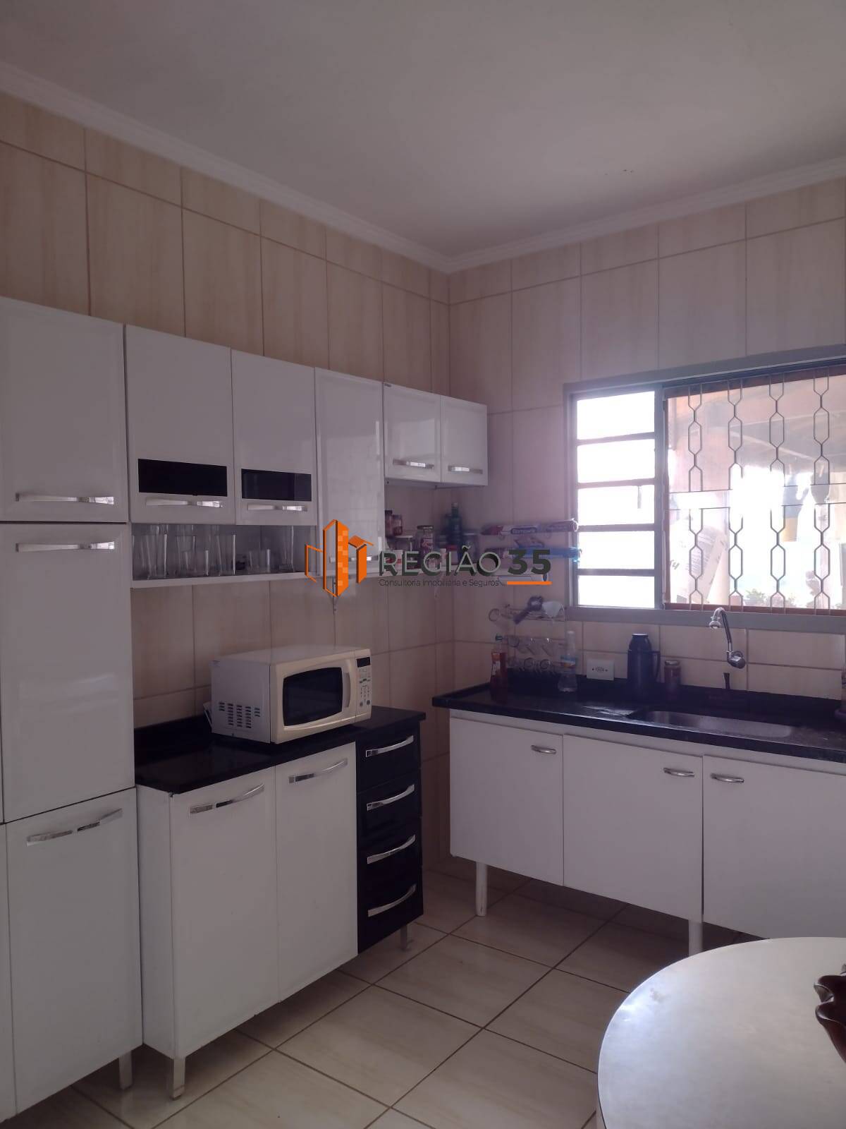 Casa à venda com 1 quarto, 48m² - Foto 11