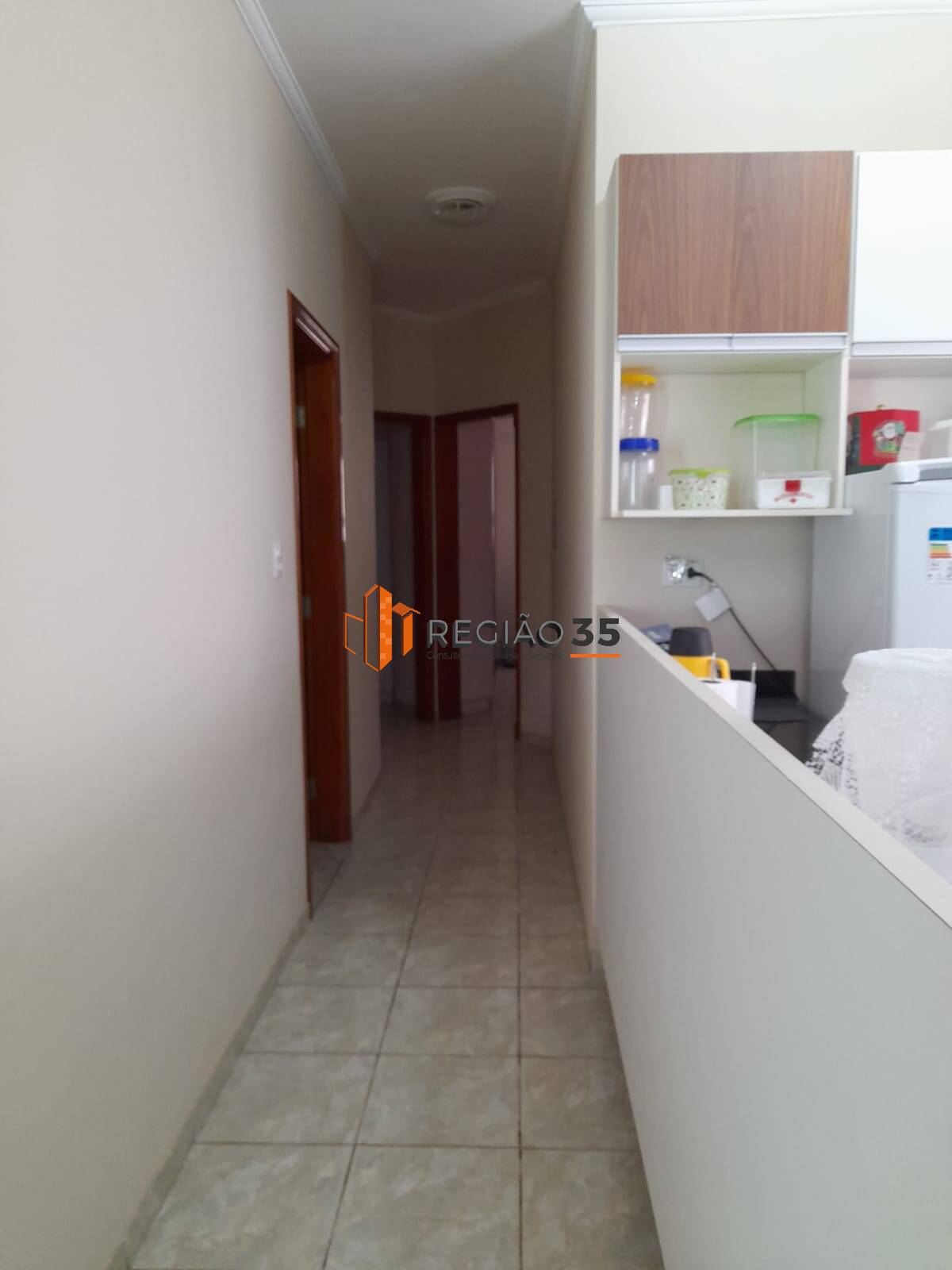 Casa à venda com 4 quartos, 190m² - Foto 23