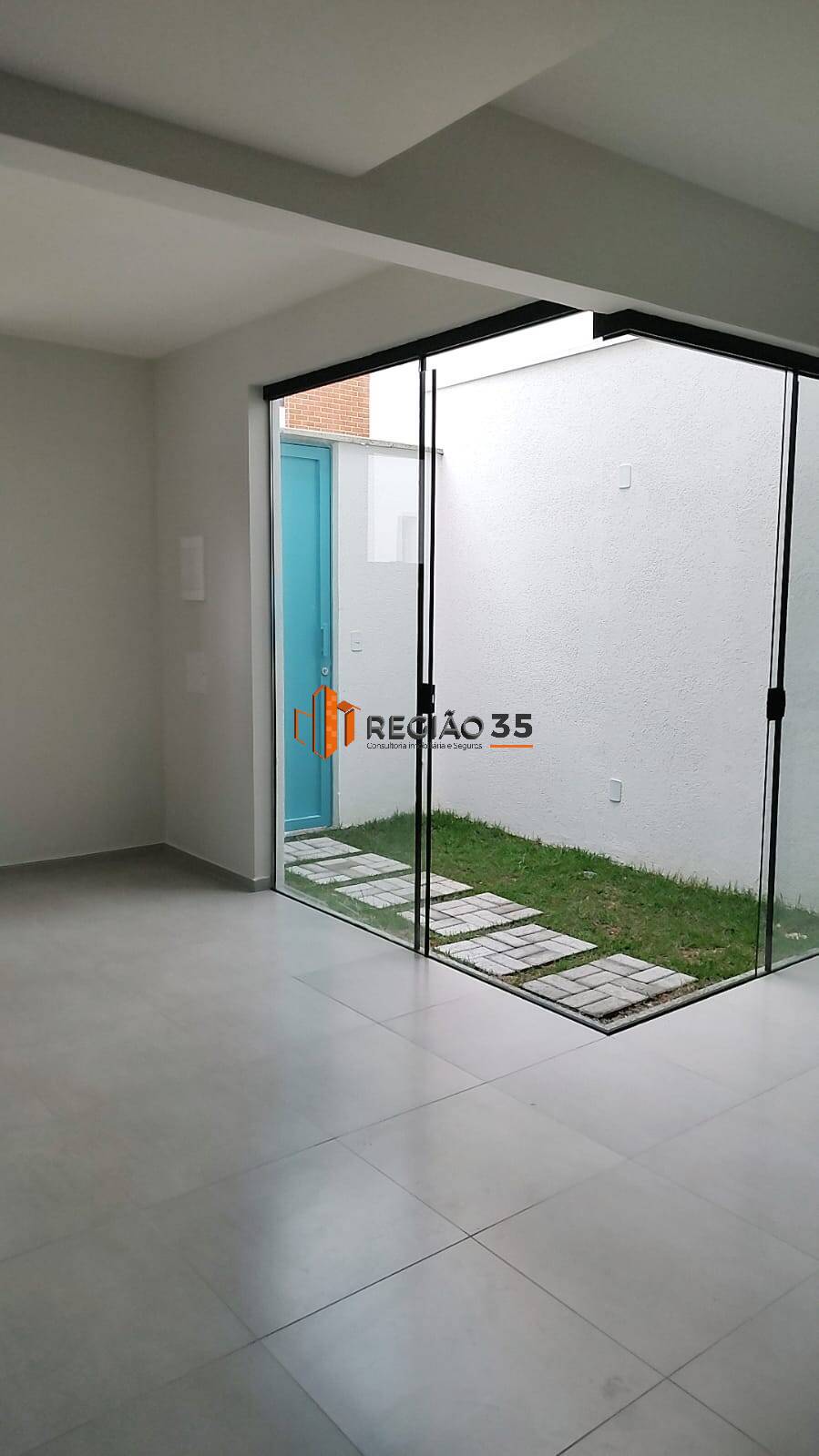 Casa de Condomínio à venda com 2 quartos, 62m² - Foto 10