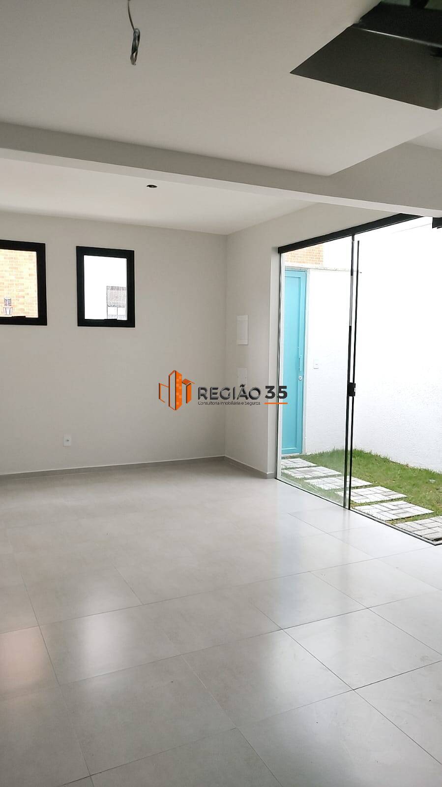 Casa de Condomínio à venda com 2 quartos, 62m² - Foto 13