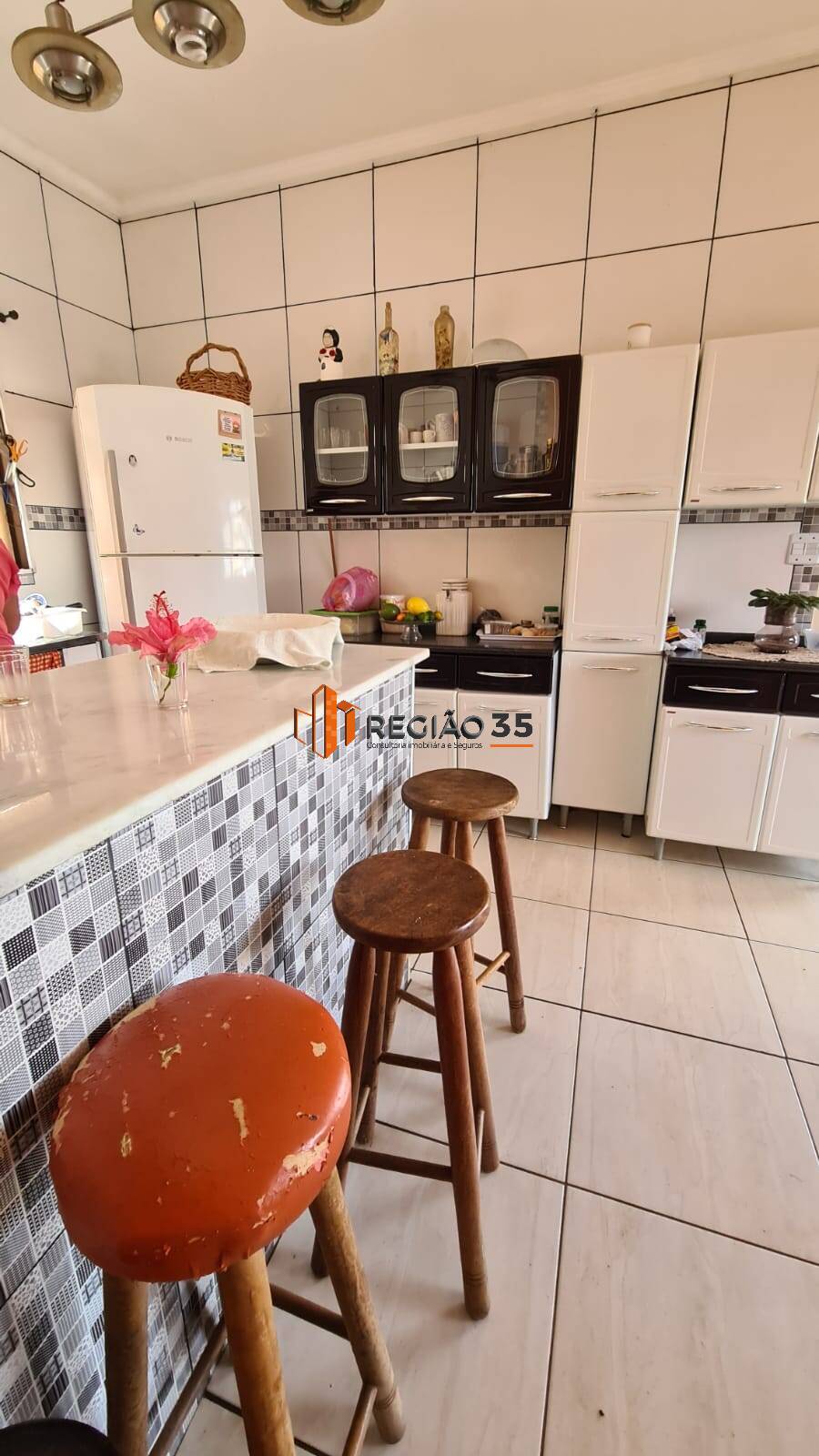 Fazenda à venda com 2 quartos, 82m² - Foto 5