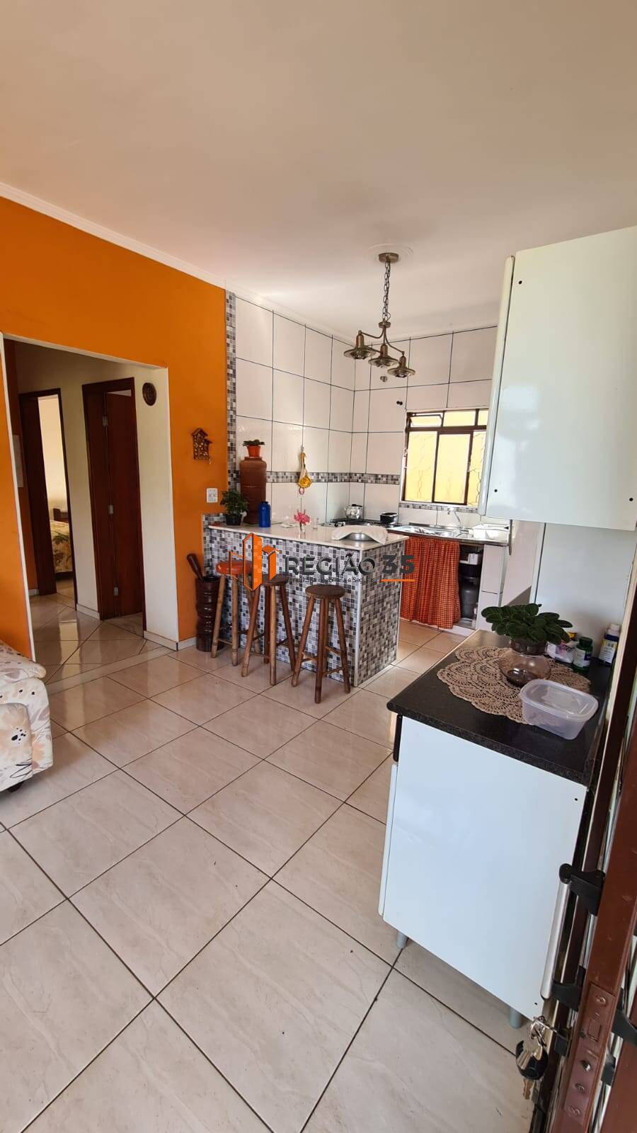 Fazenda à venda com 2 quartos, 82m² - Foto 7