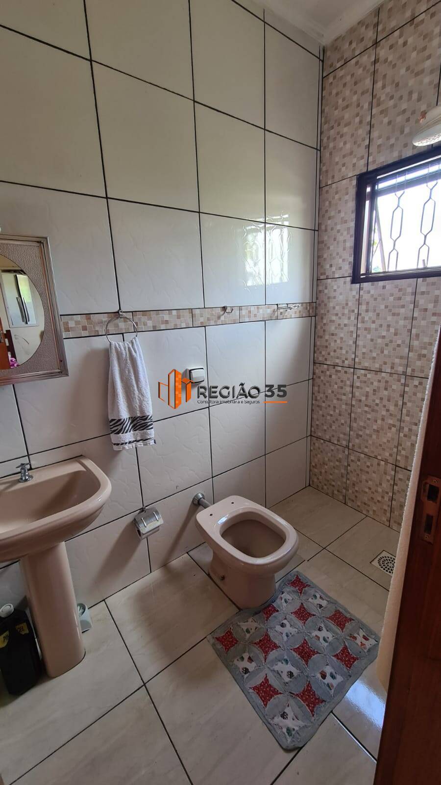 Fazenda à venda com 2 quartos, 82m² - Foto 8