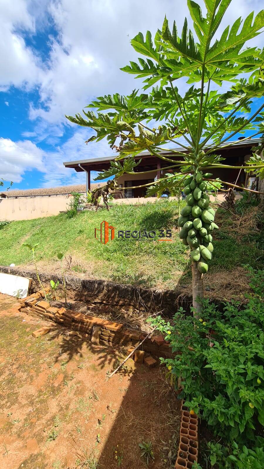 Fazenda à venda com 2 quartos, 82m² - Foto 33