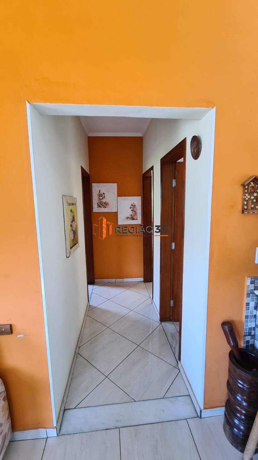 Fazenda à venda com 2 quartos, 82m² - Foto 12