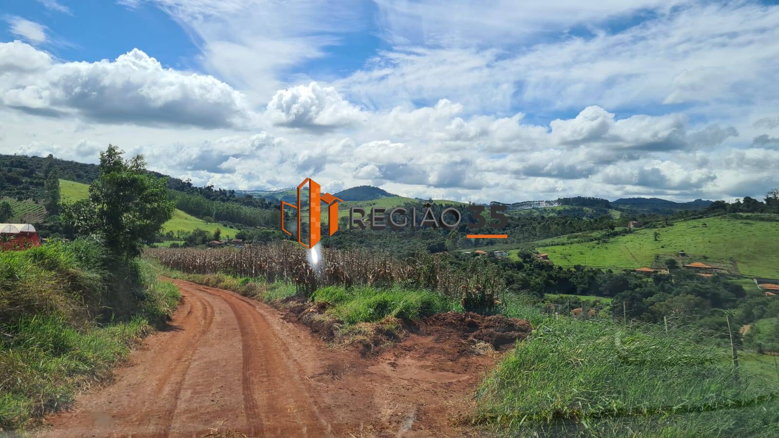 Fazenda à venda com 2 quartos, 82m² - Foto 34