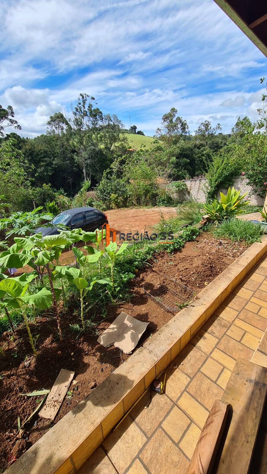 Fazenda à venda com 2 quartos, 82m² - Foto 35