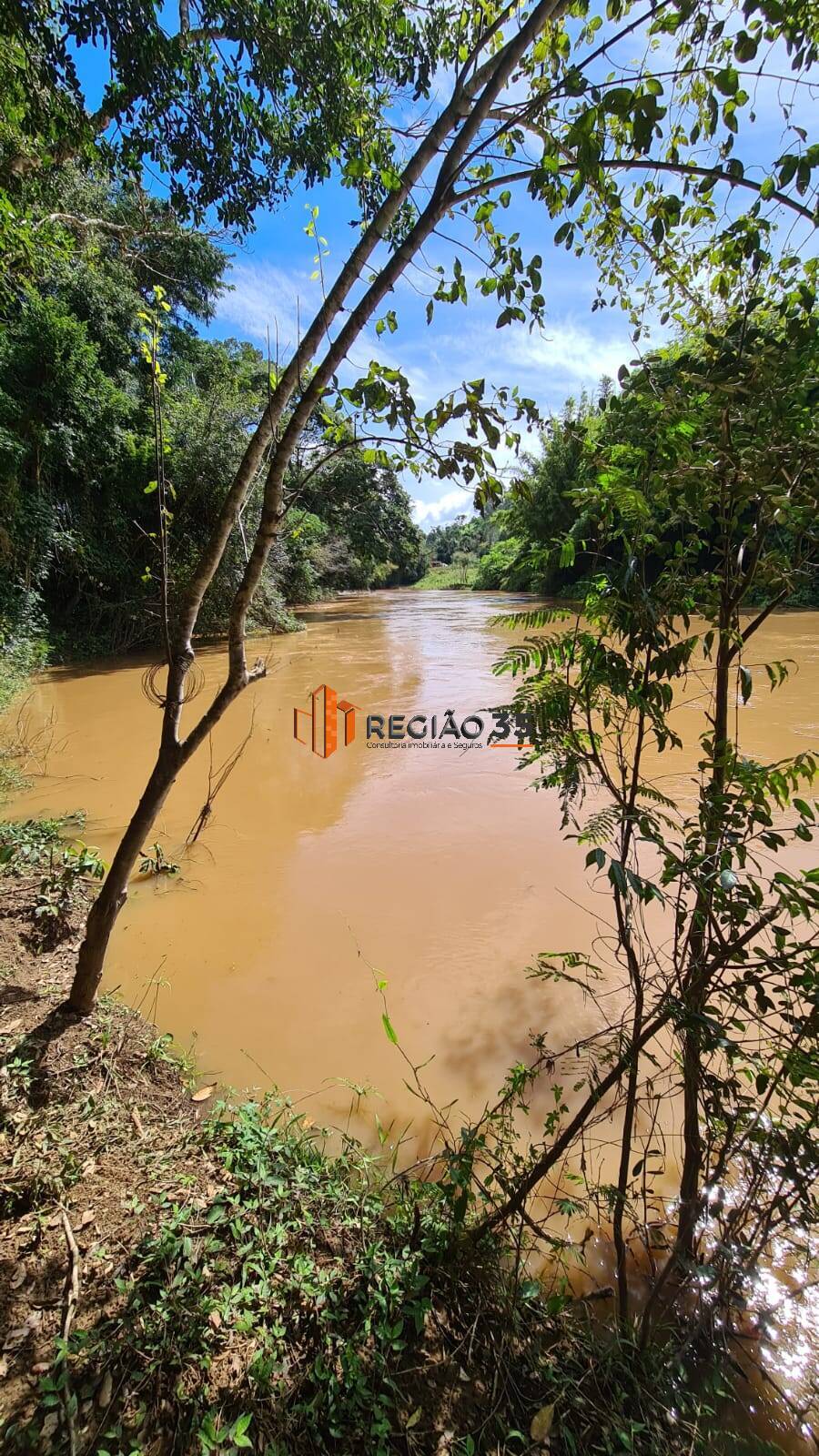 Fazenda à venda com 2 quartos, 82m² - Foto 36