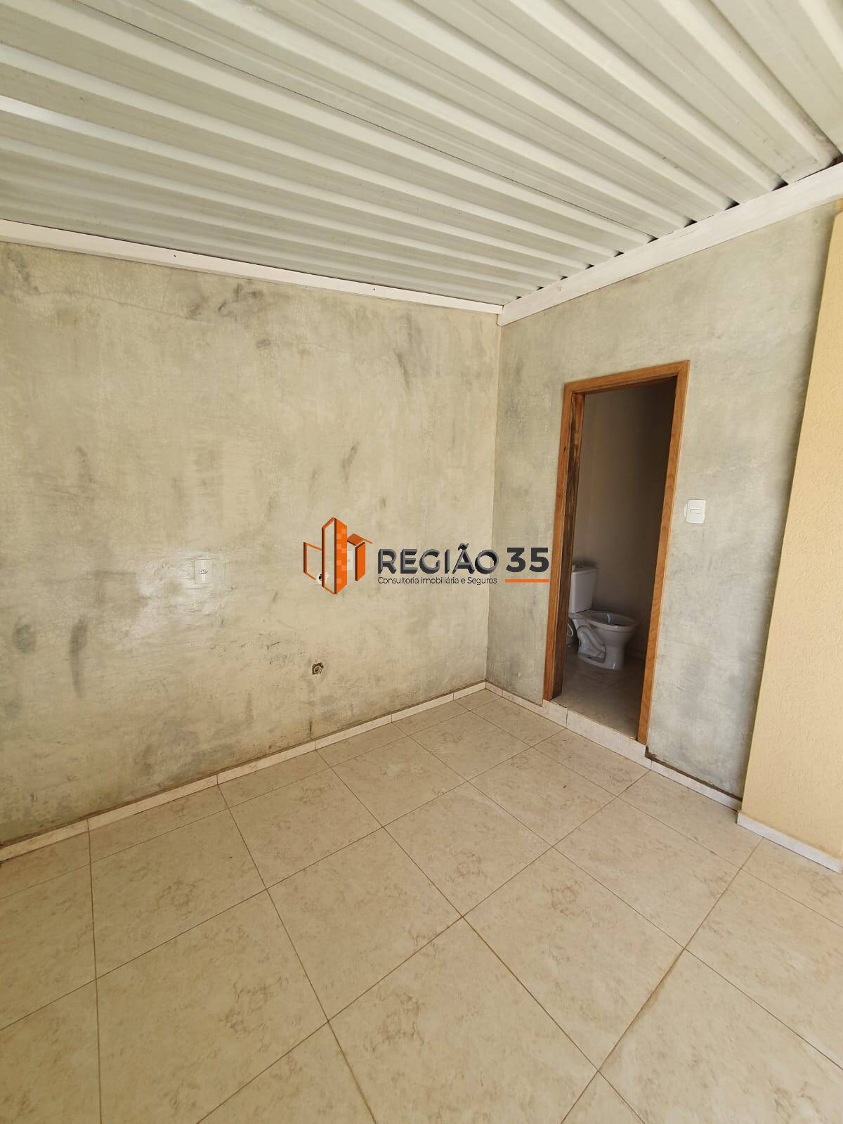 Apartamento à venda com 2 quartos, 115m² - Foto 10