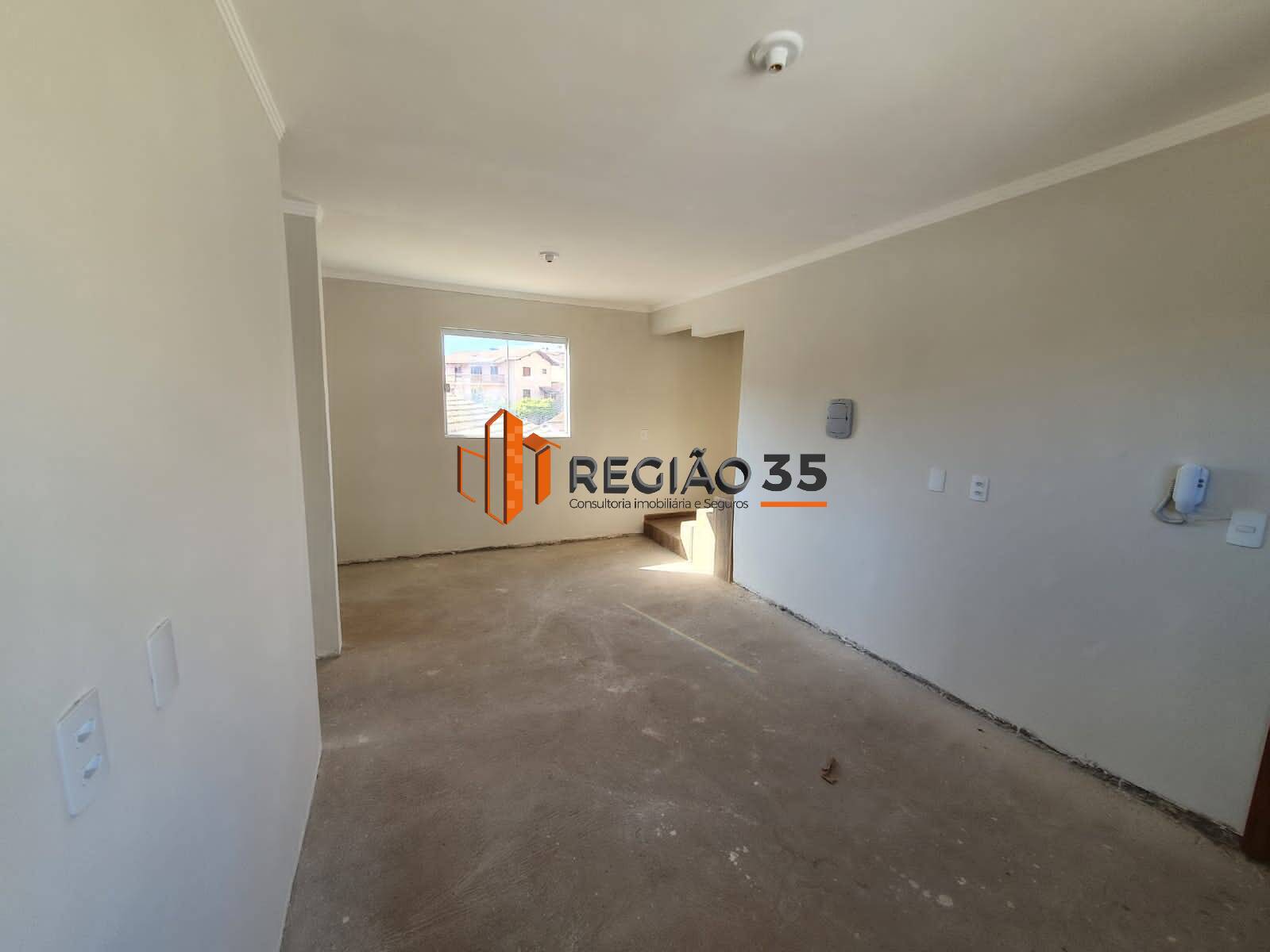 Apartamento à venda com 2 quartos, 115m² - Foto 14