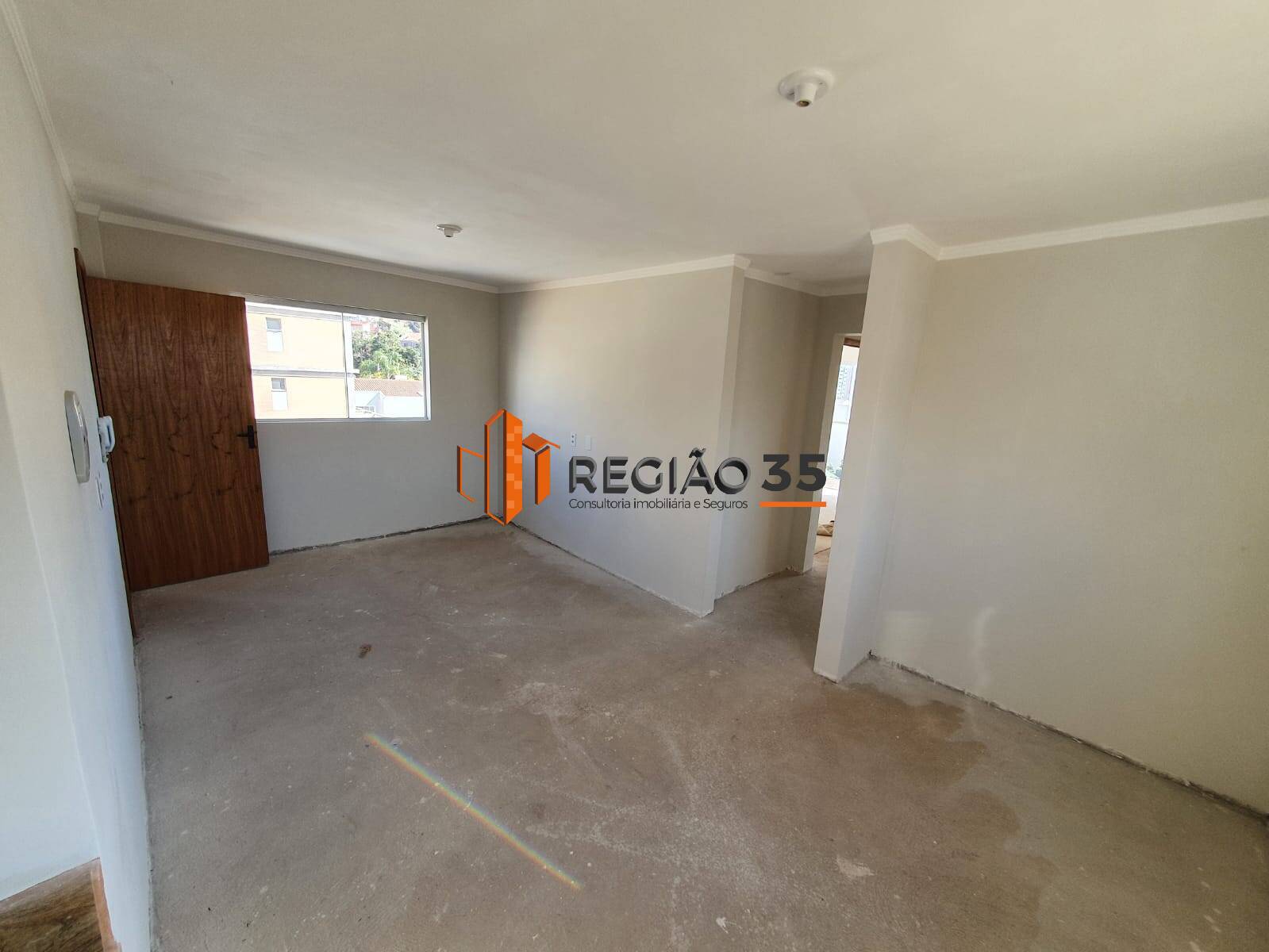 Apartamento à venda com 2 quartos, 115m² - Foto 12