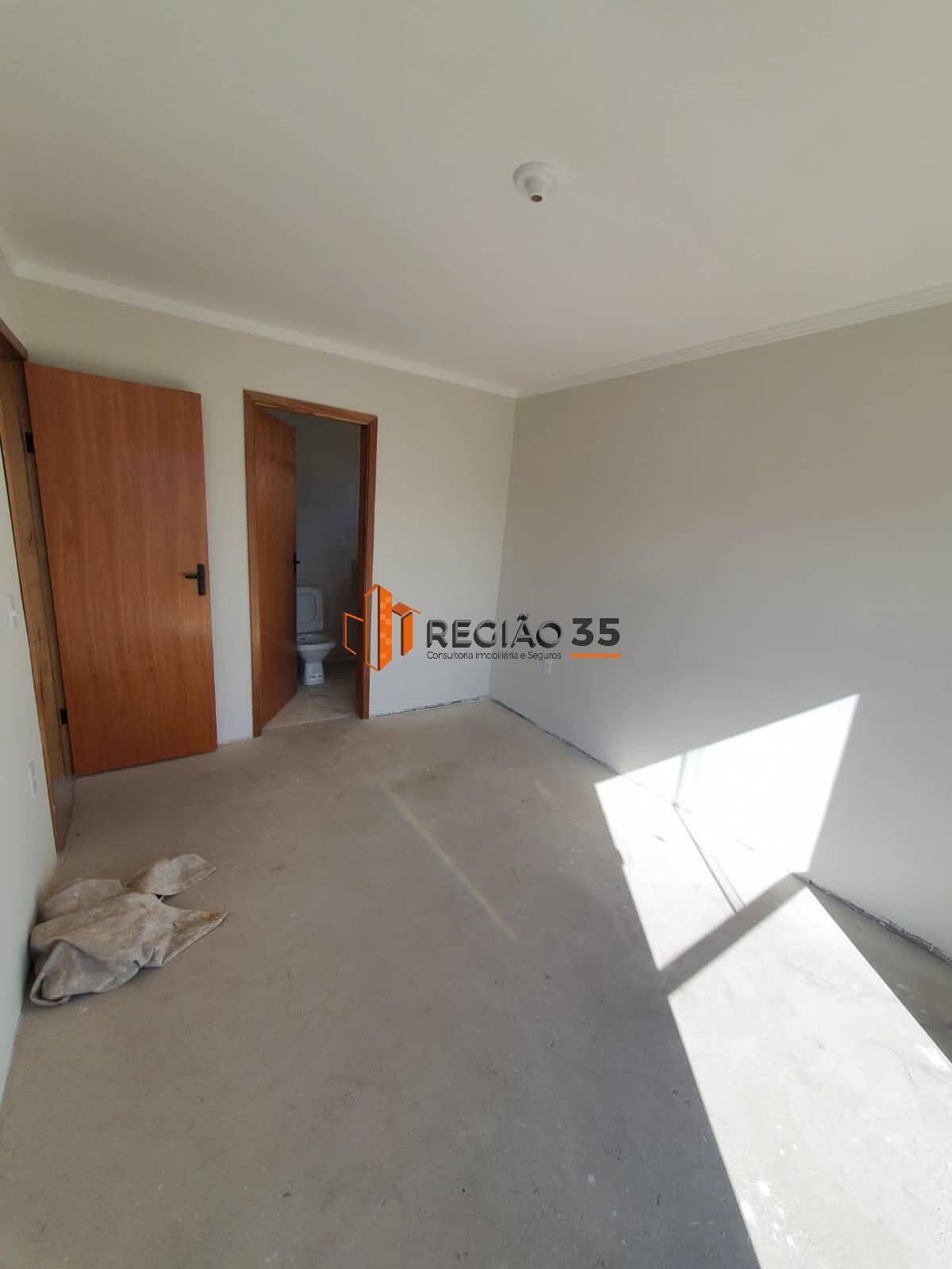 Apartamento à venda com 2 quartos, 115m² - Foto 16