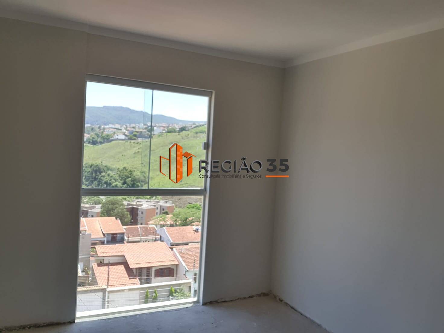 Apartamento à venda com 2 quartos, 115m² - Foto 17