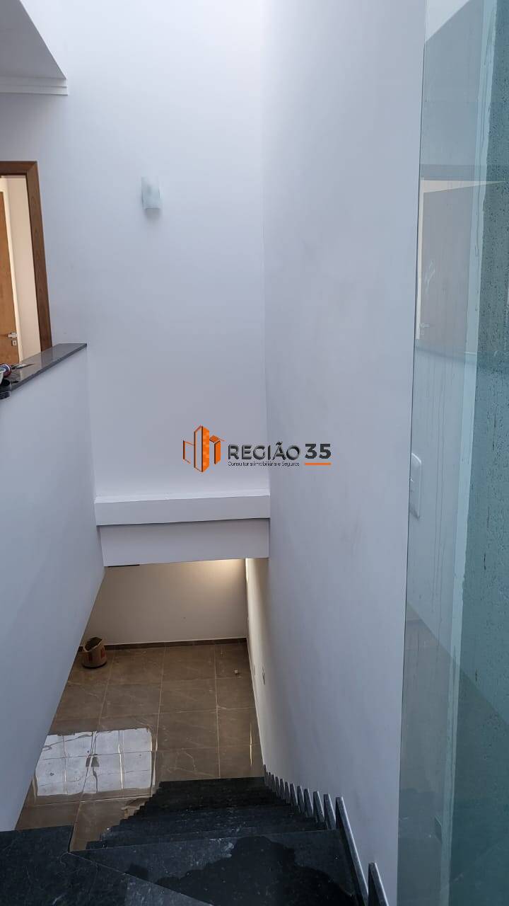 Casa à venda com 3 quartos, 104m² - Foto 19