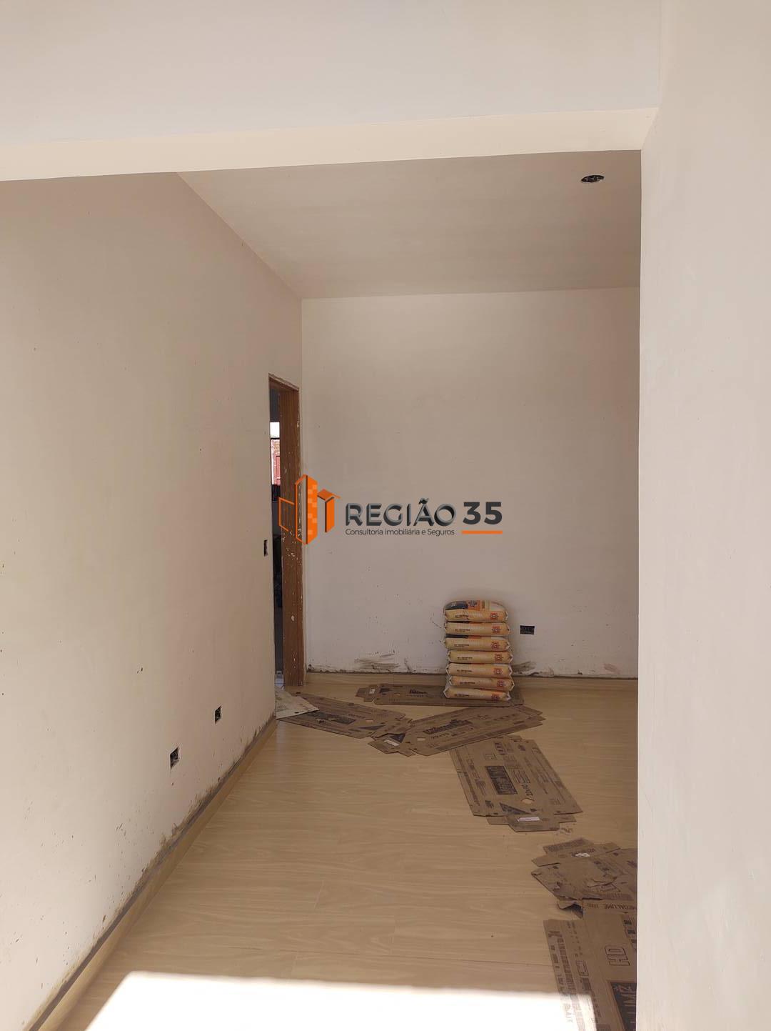 Casa à venda com 2 quartos, 200m² - Foto 9