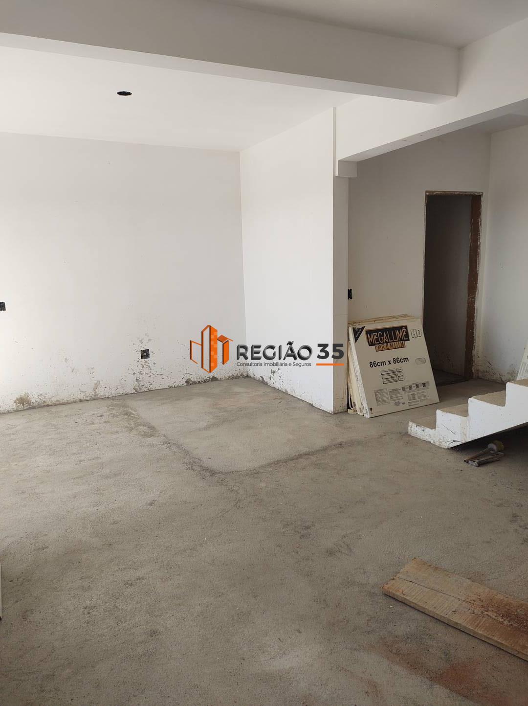 Casa à venda com 2 quartos, 200m² - Foto 13