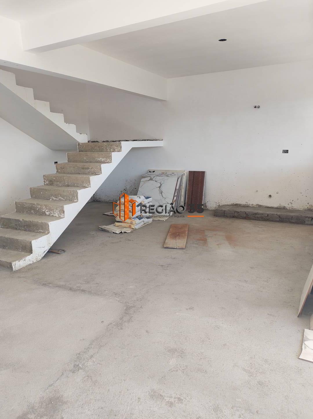 Casa à venda com 2 quartos, 200m² - Foto 14