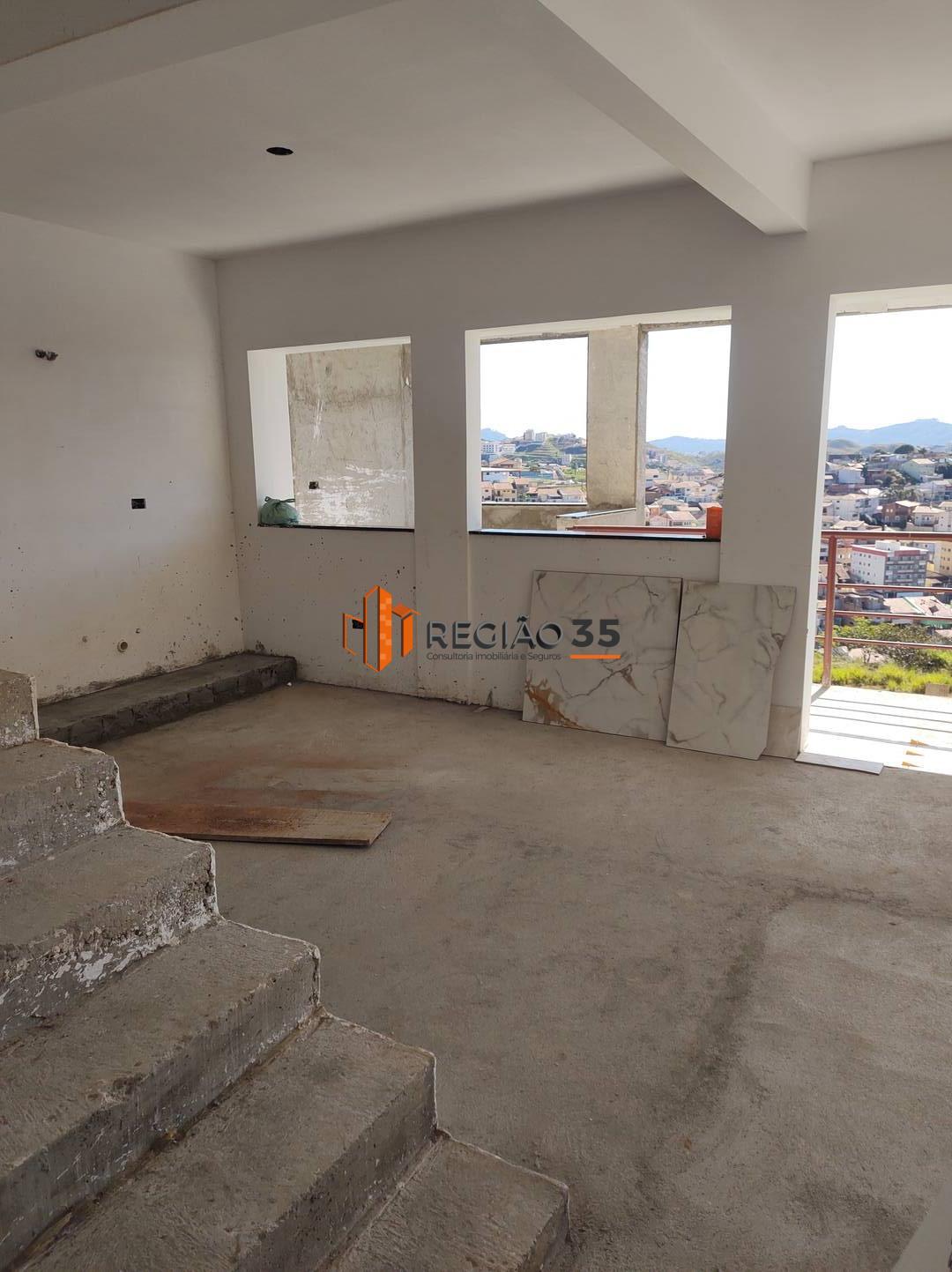 Casa à venda com 2 quartos, 200m² - Foto 16