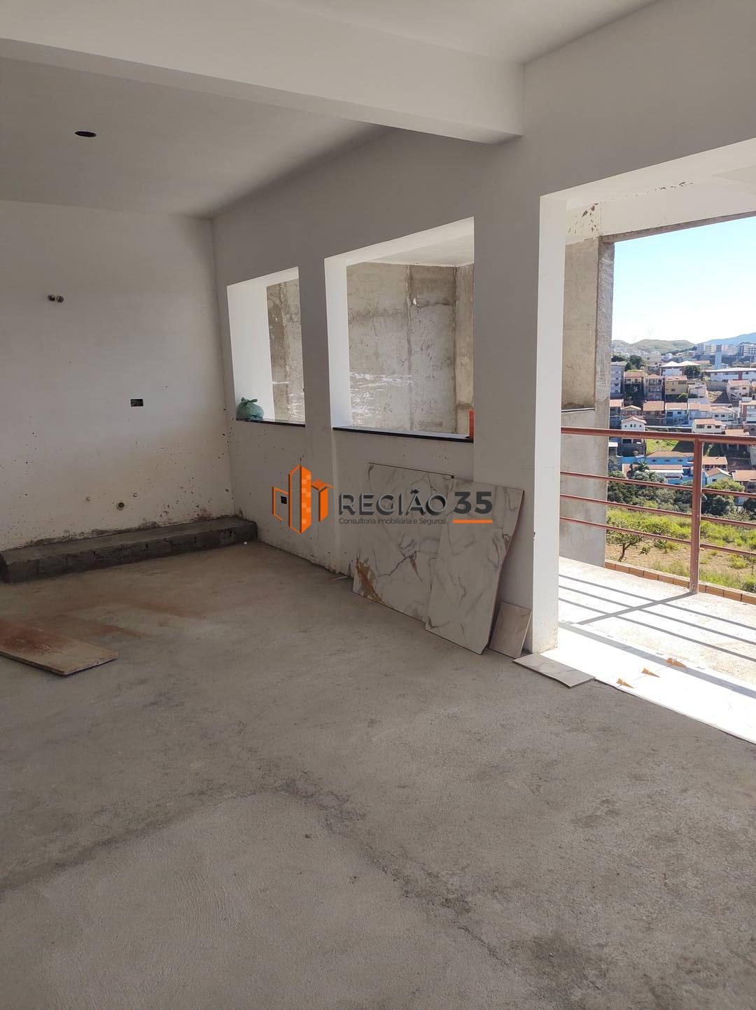 Casa à venda com 2 quartos, 200m² - Foto 17