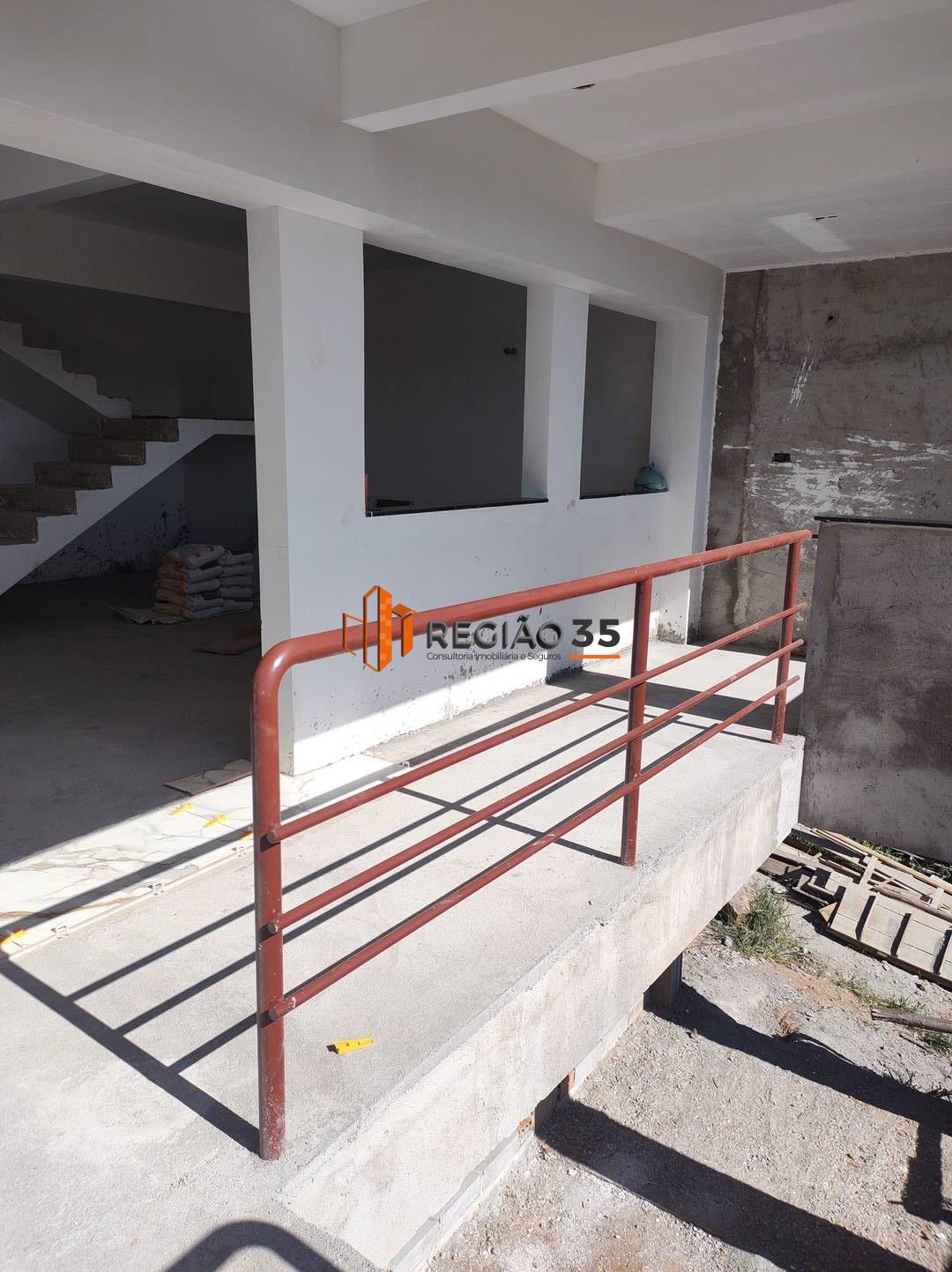 Casa à venda com 2 quartos, 200m² - Foto 20