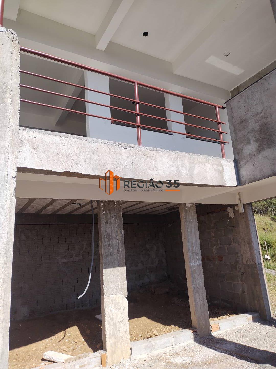 Casa à venda com 2 quartos, 200m² - Foto 21