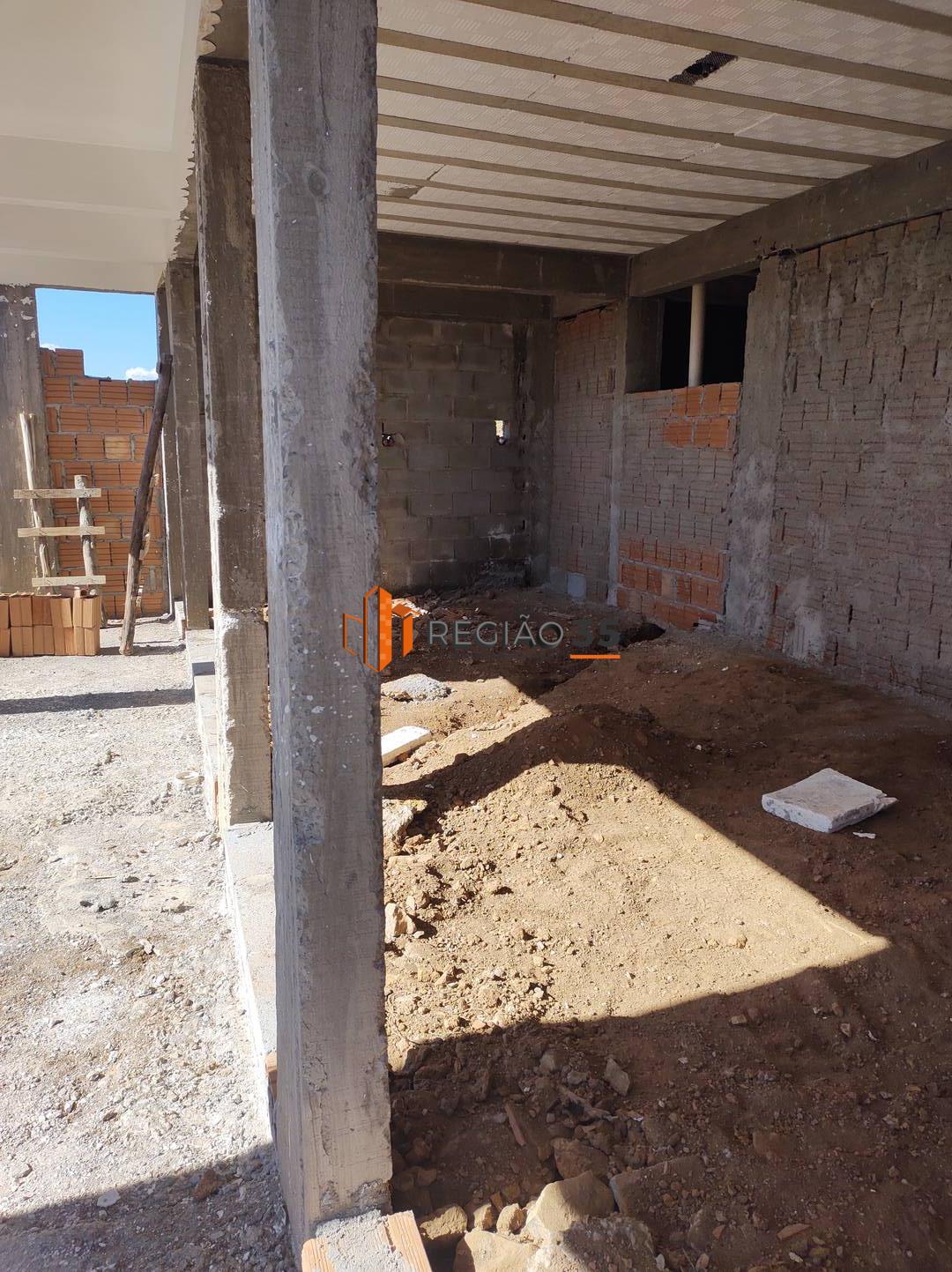 Casa à venda com 2 quartos, 200m² - Foto 23