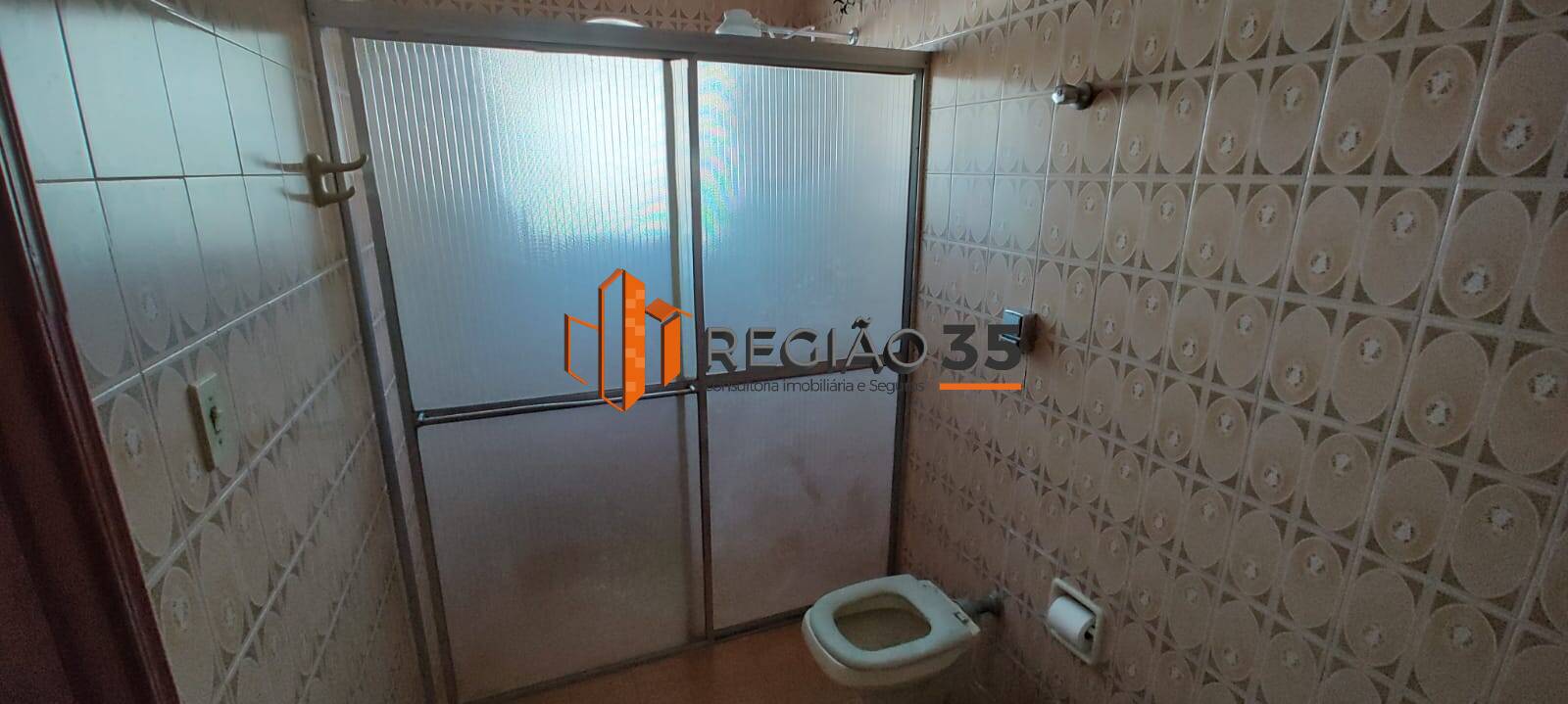 Casa à venda com 3 quartos, 241m² - Foto 19