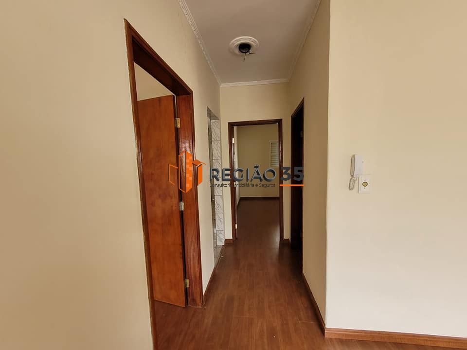 Casa à venda com 2 quartos, 117m² - Foto 4