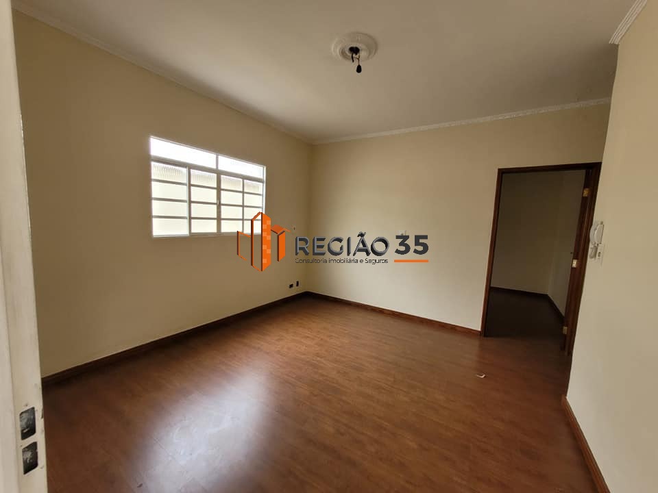 Casa à venda com 2 quartos, 117m² - Foto 7